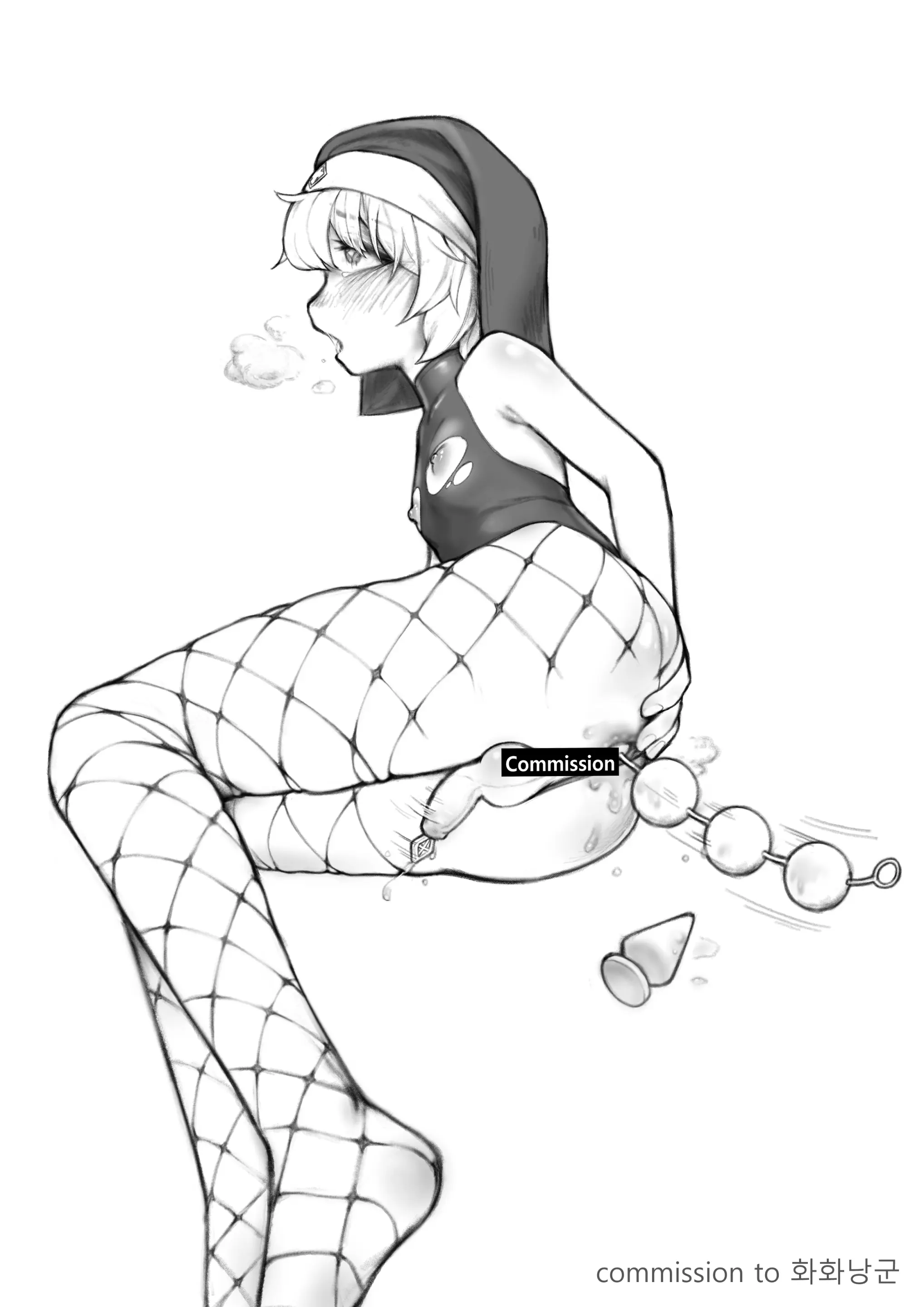 웹툰 이미지 187