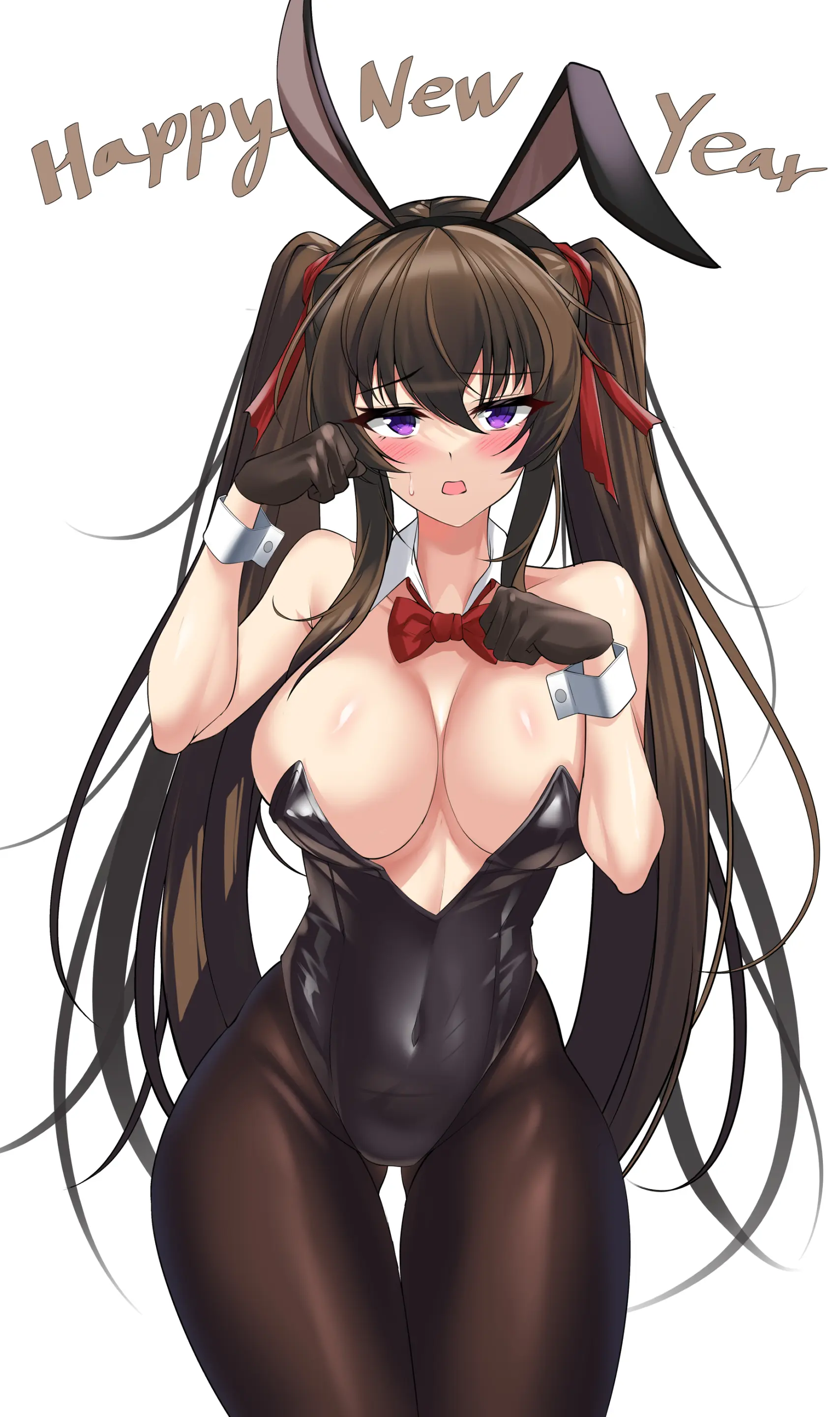 웹툰 이미지 68