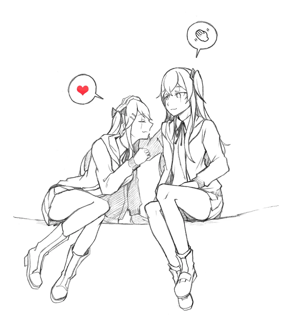 웹툰 이미지 409