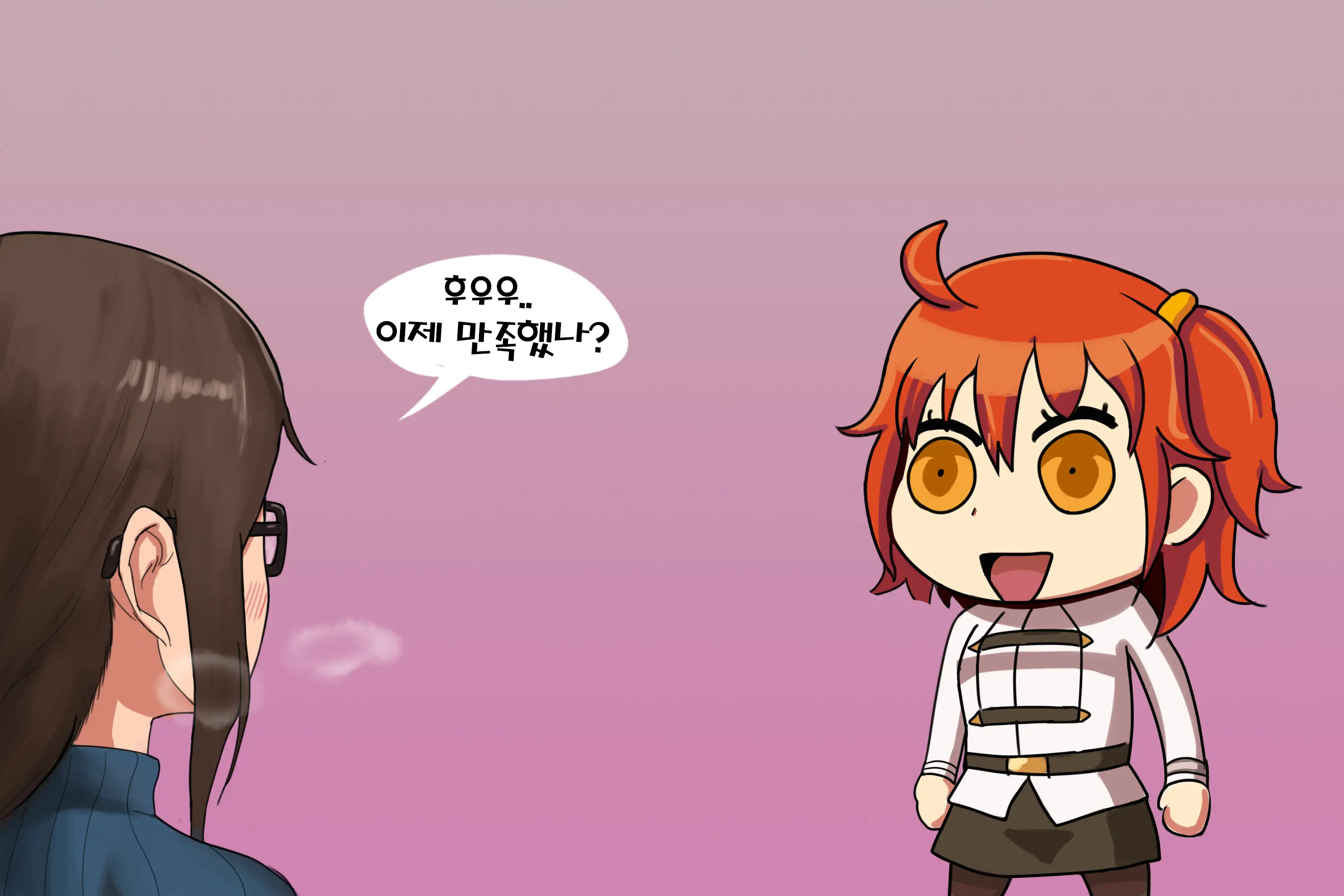 웹툰 이미지 16