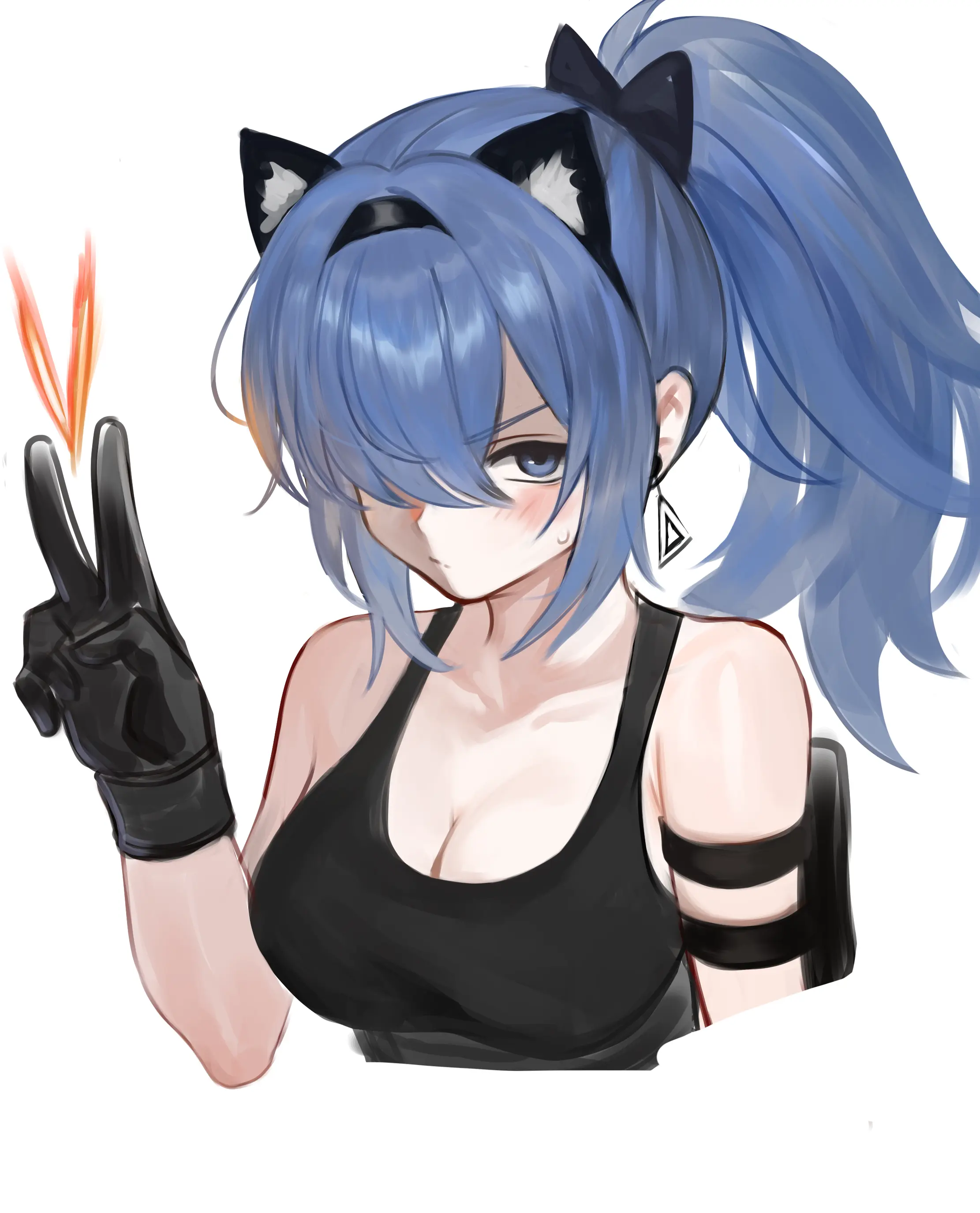 웹툰 이미지 172