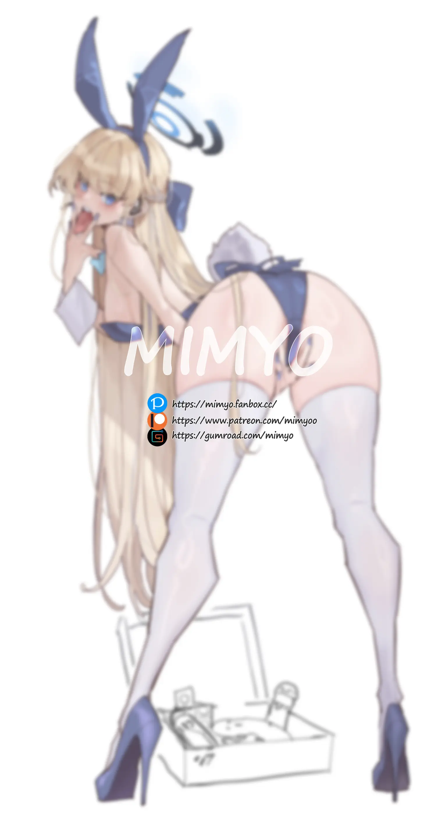 웹툰 이미지 180