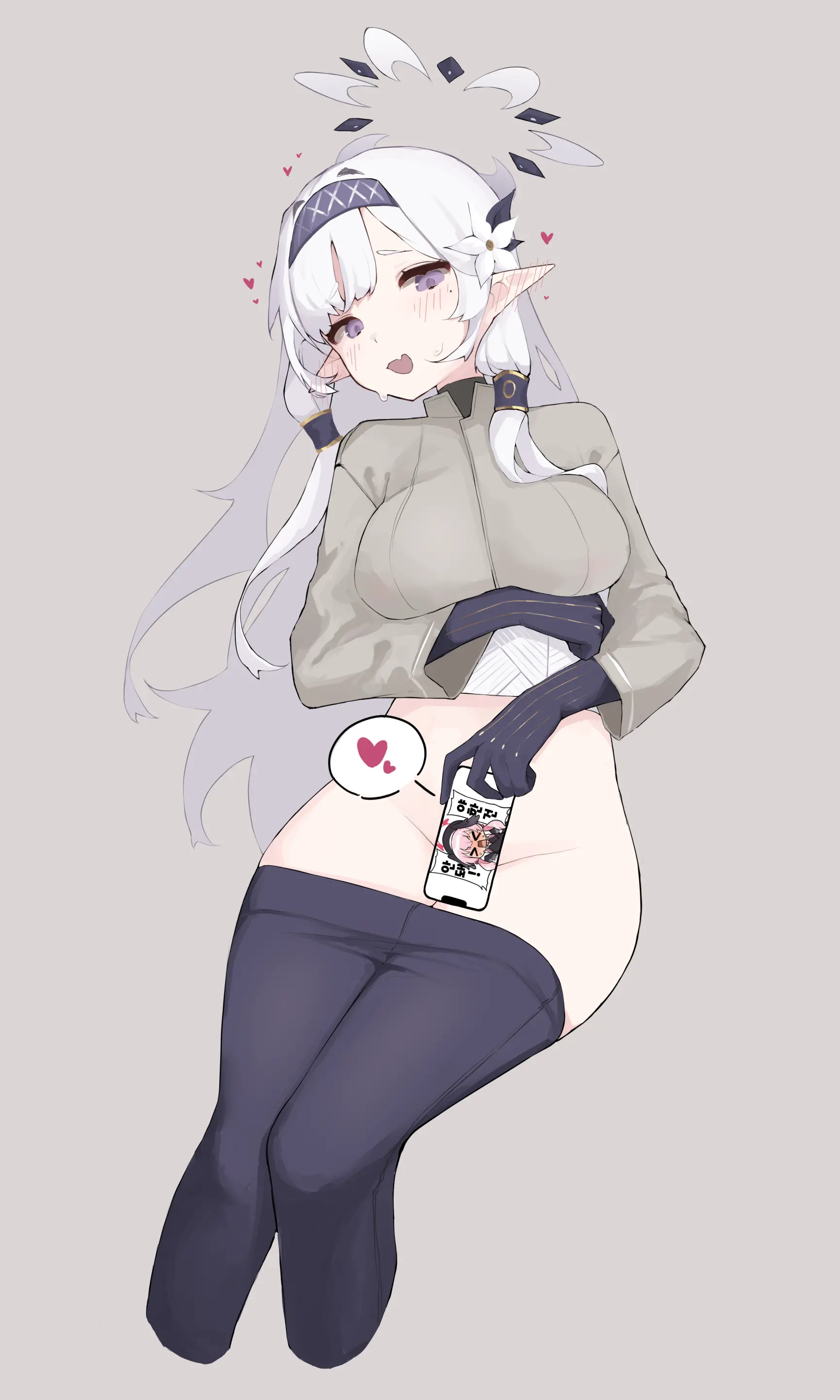 웹툰 이미지 68