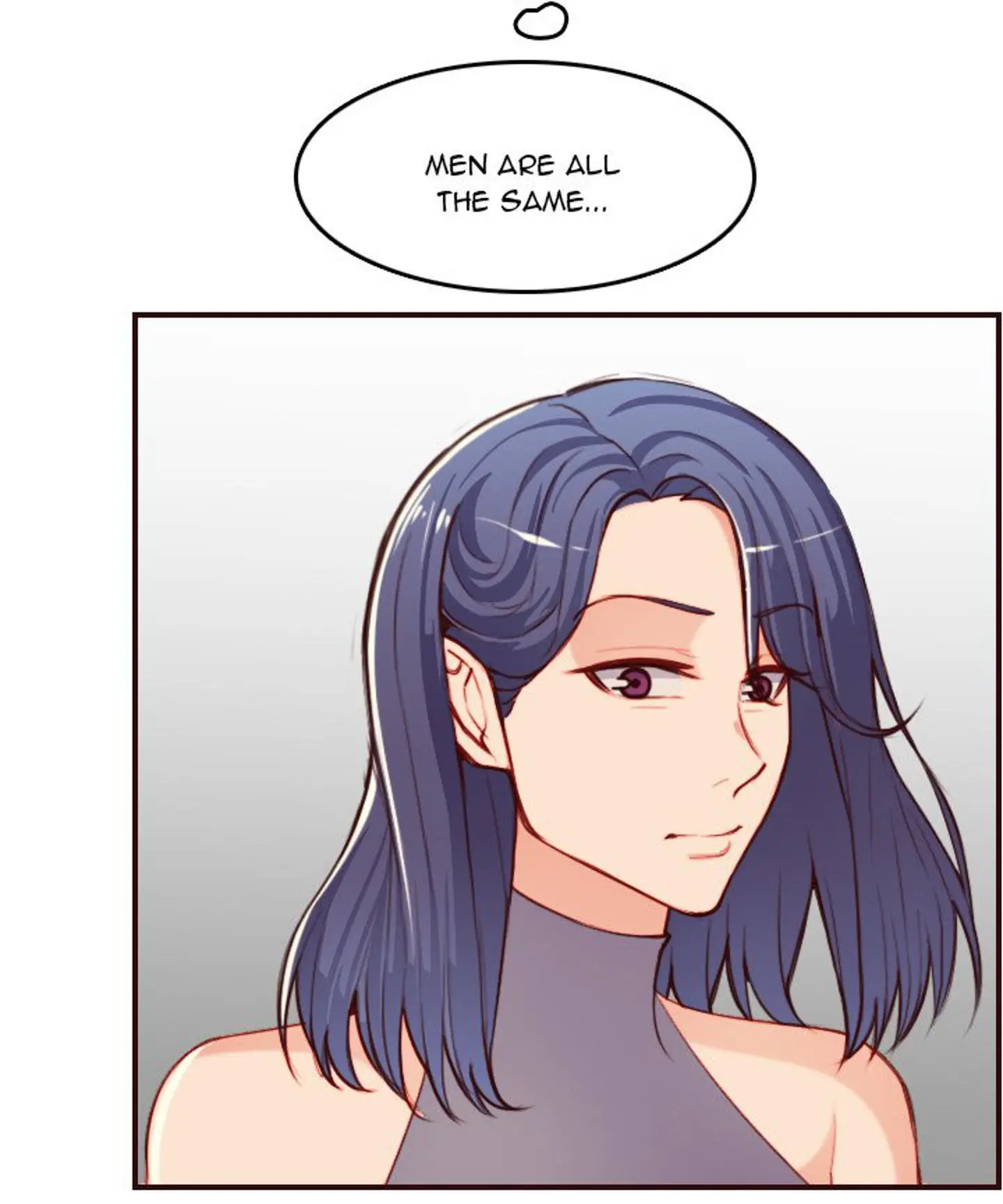웹툰 이미지 335
