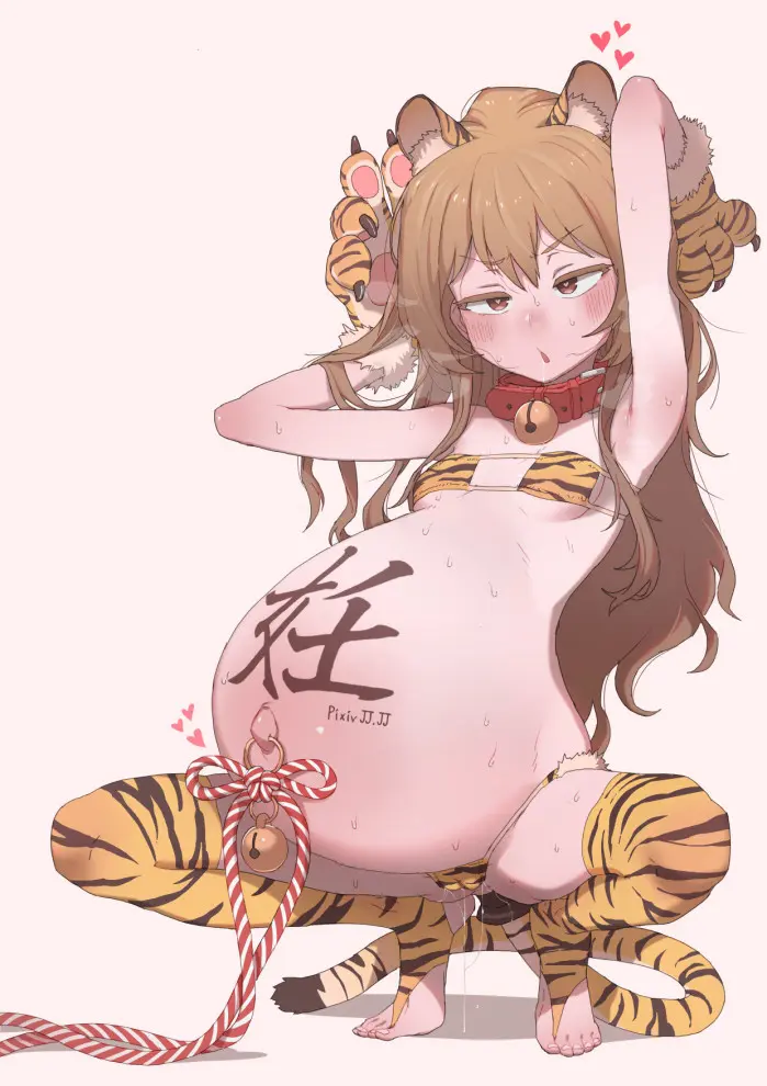 웹툰 이미지 18