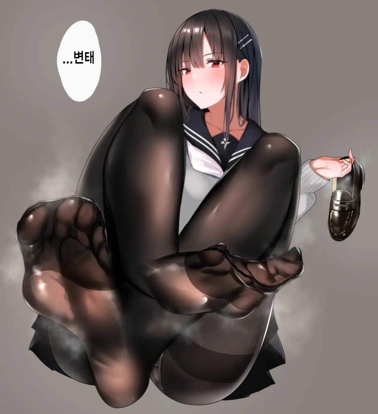 웹툰 이미지 37