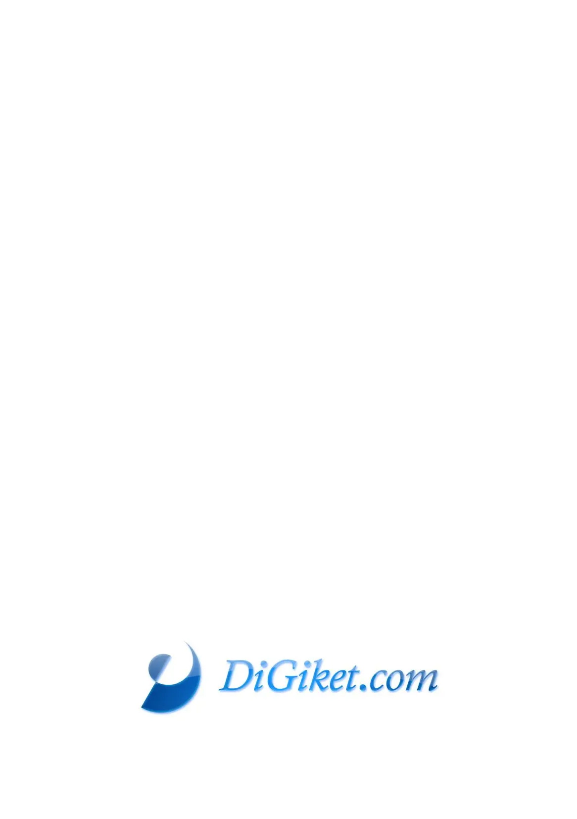웹툰 이미지 36