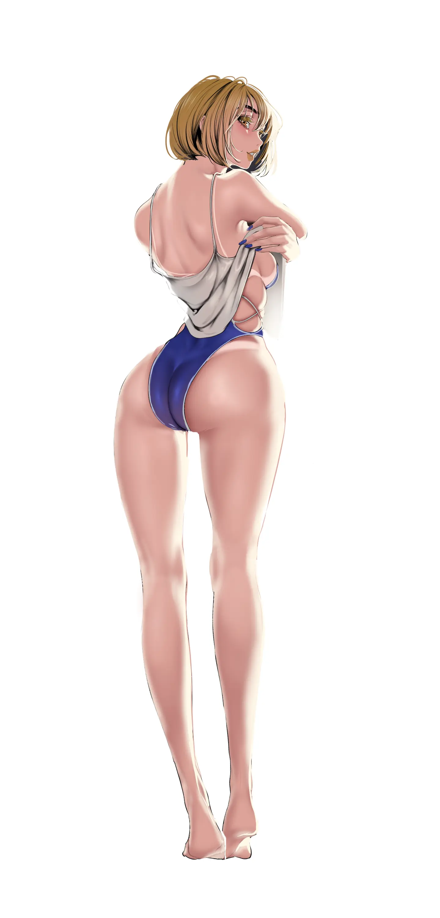 웹툰 이미지 45