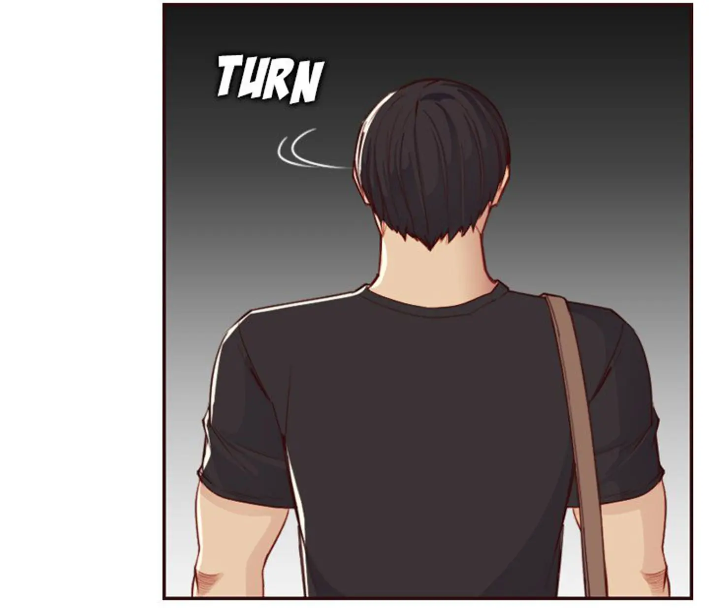 웹툰 이미지 39