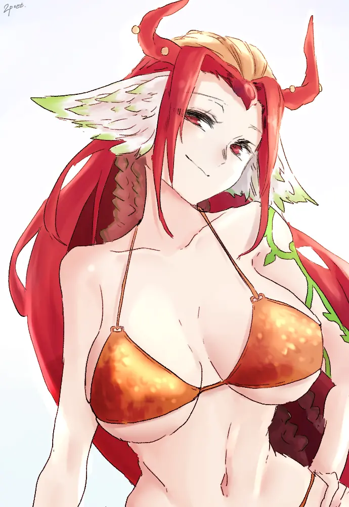 웹툰 이미지 360