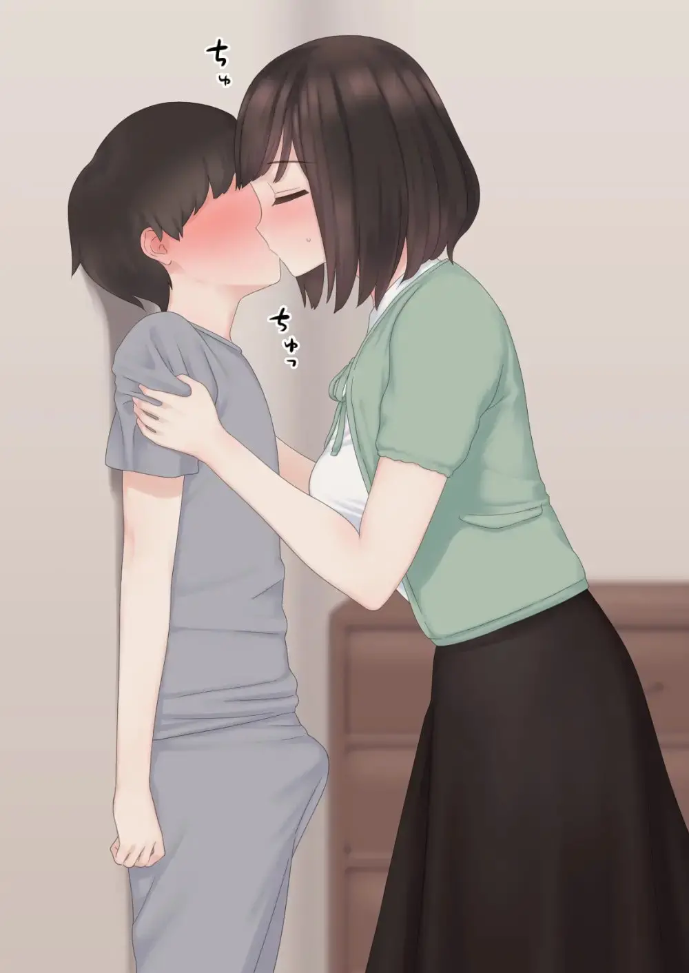 웹툰 이미지 36