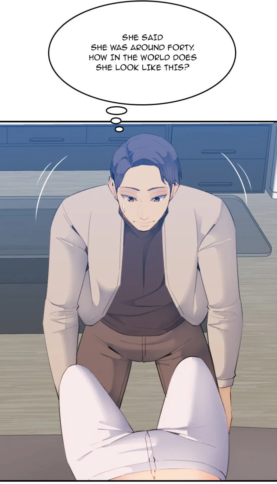 웹툰 이미지 103