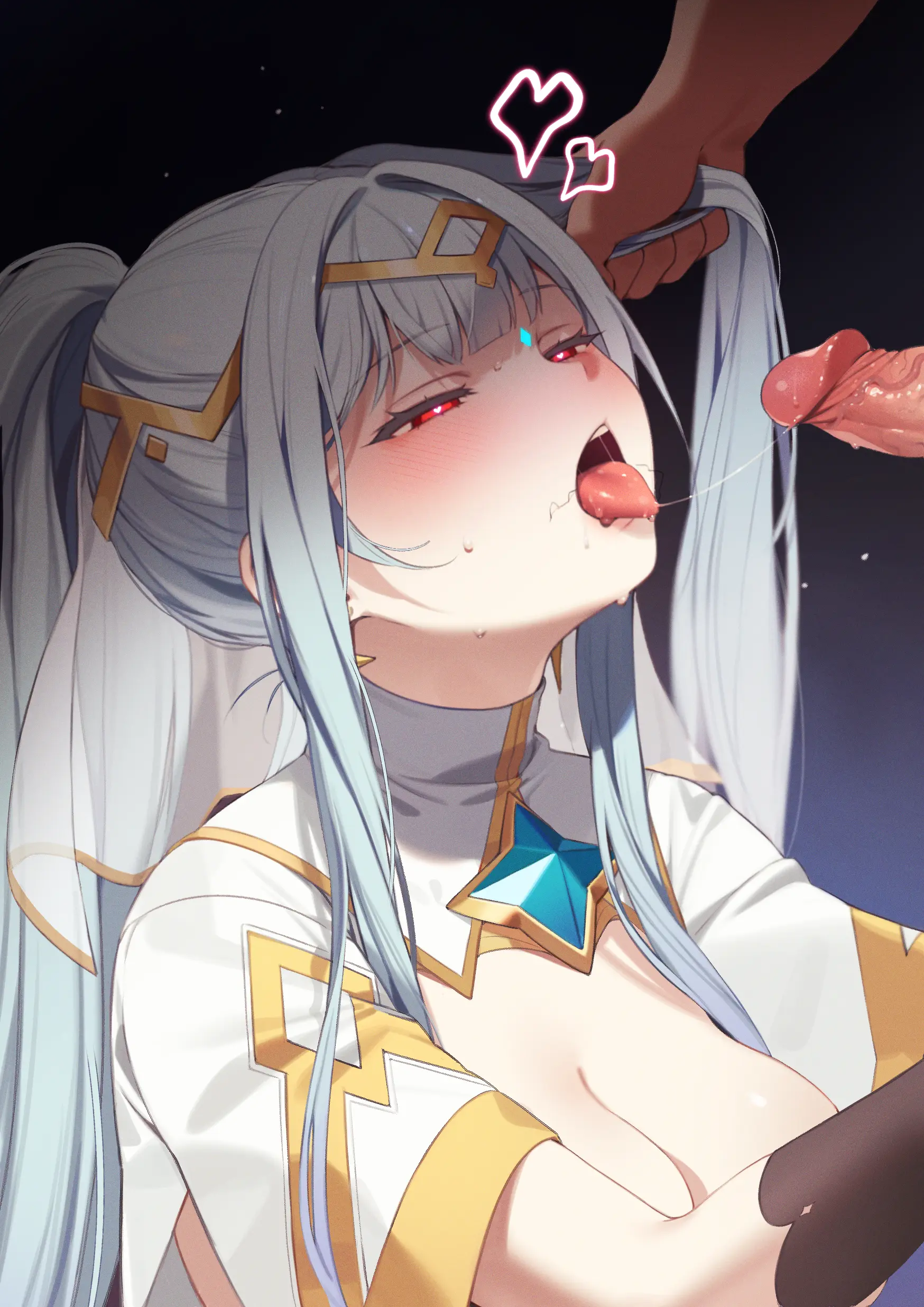 웹툰 이미지 81