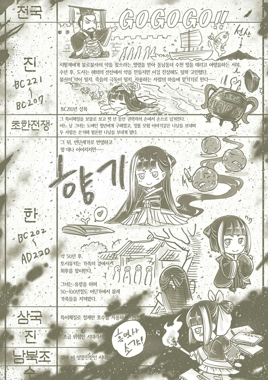 웹툰 이미지 211
