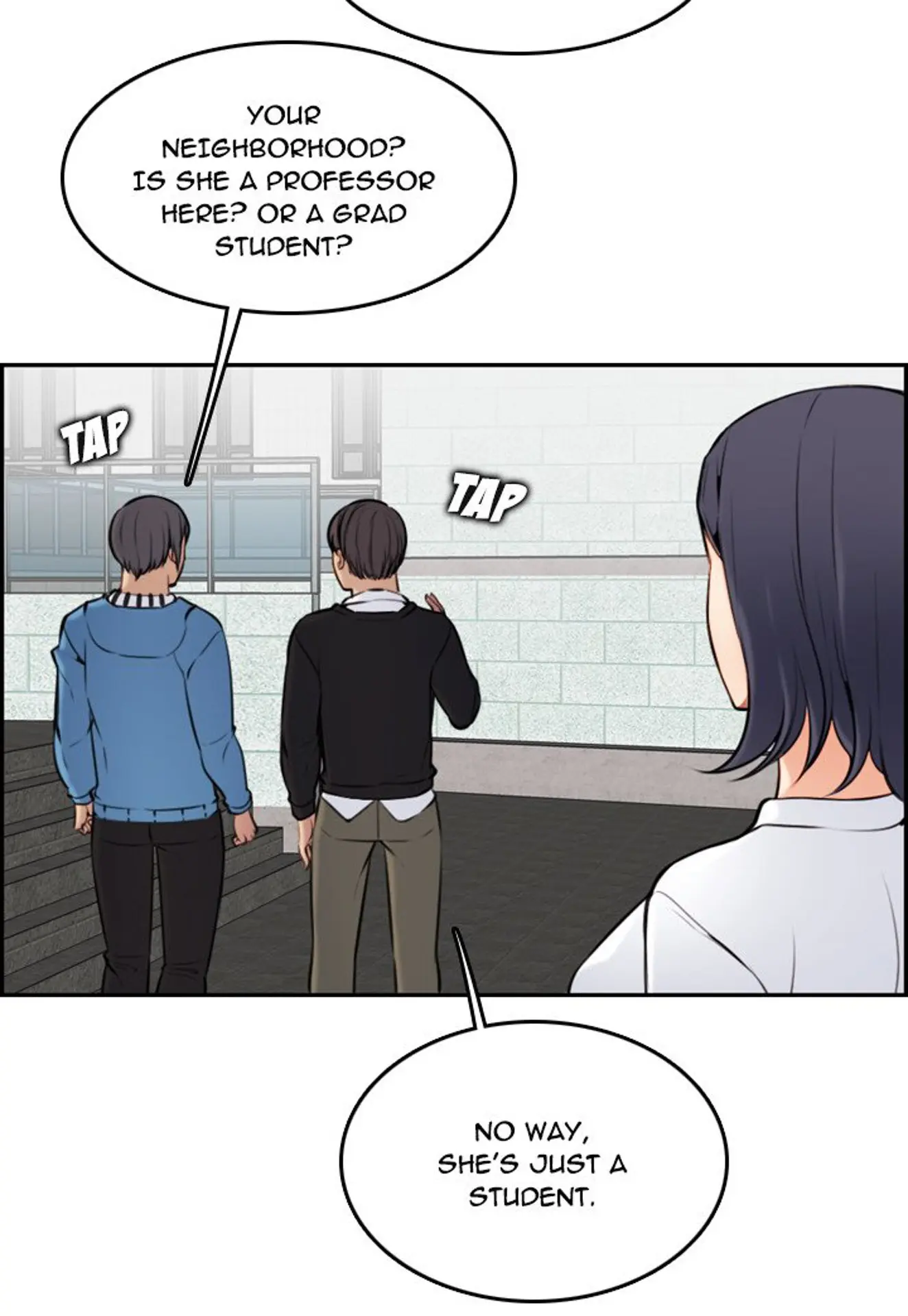 웹툰 이미지 265