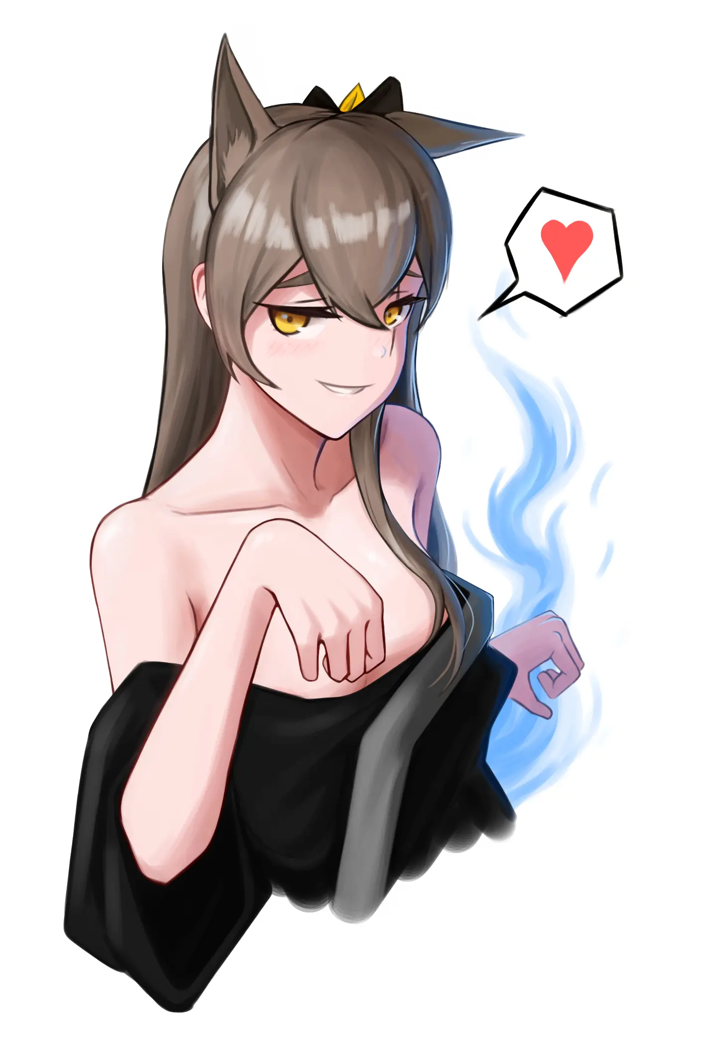 웹툰 이미지 185