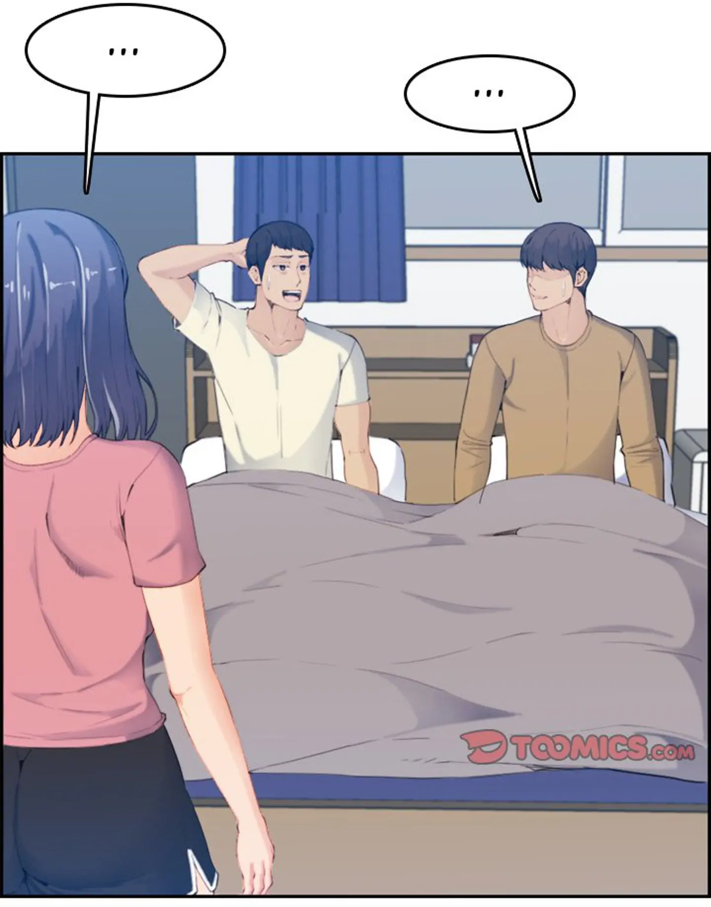 웹툰 이미지 486