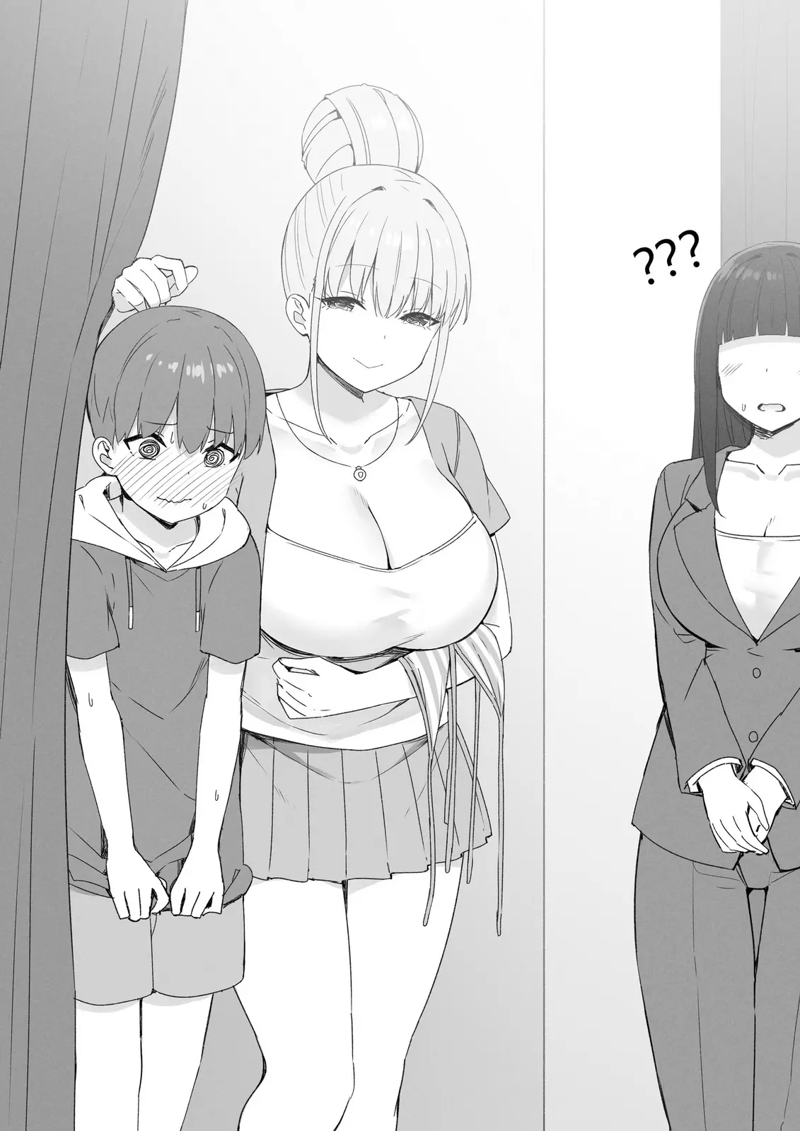 웹툰 이미지 61
