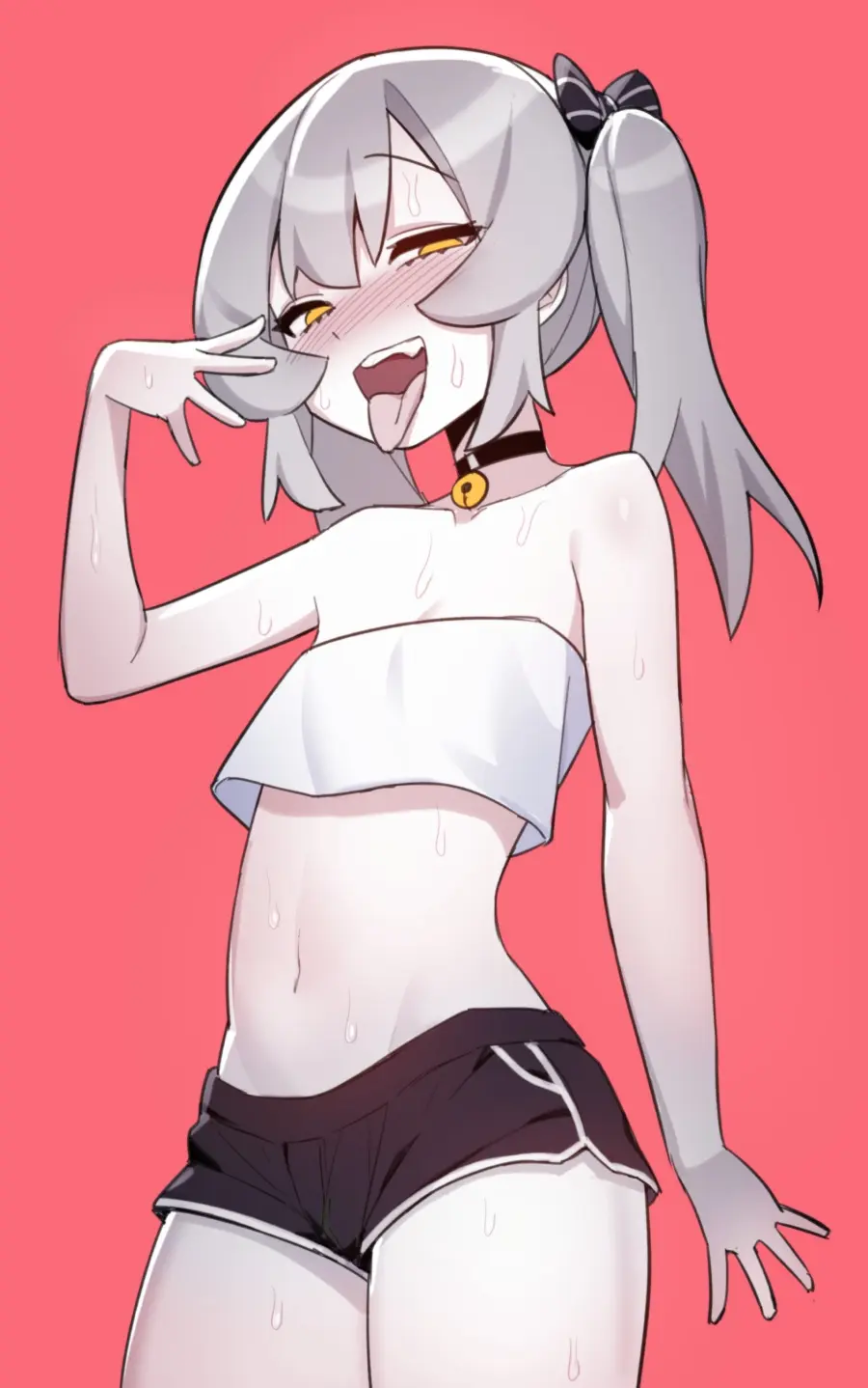 웹툰 이미지 163