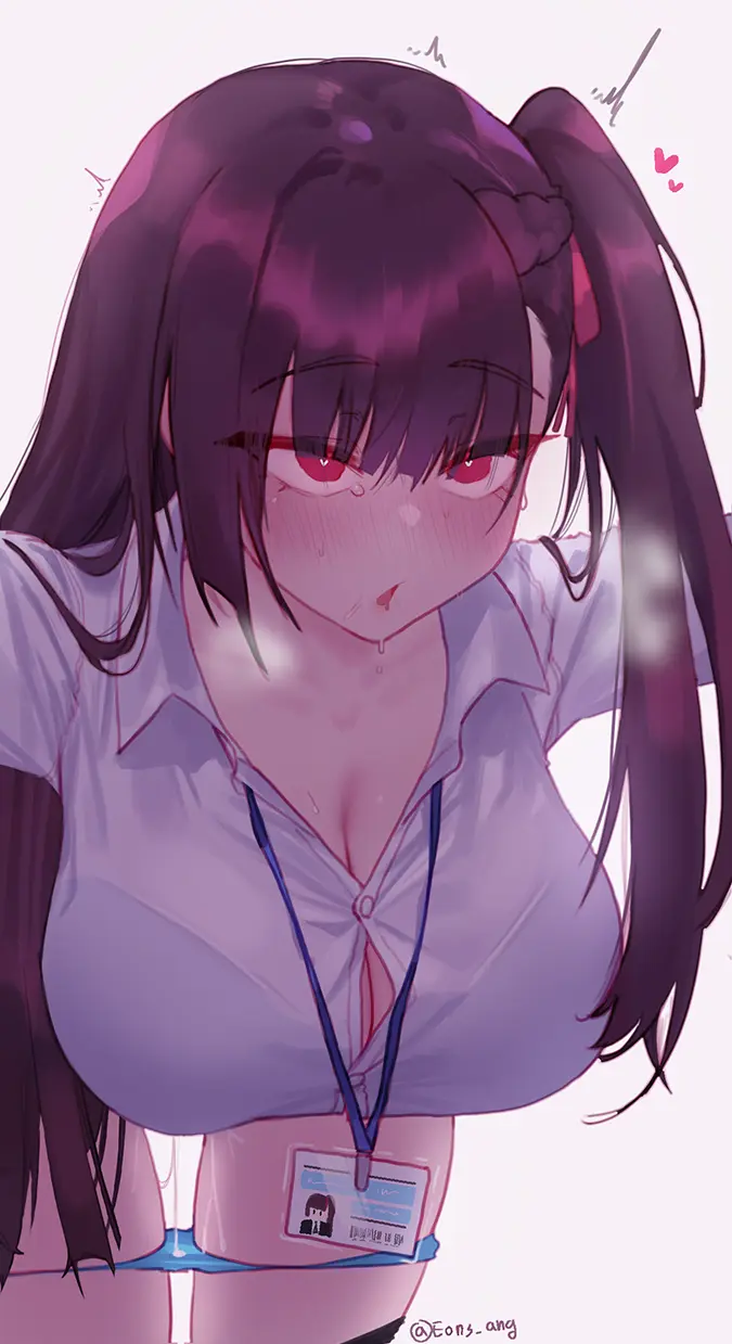 웹툰 이미지 481