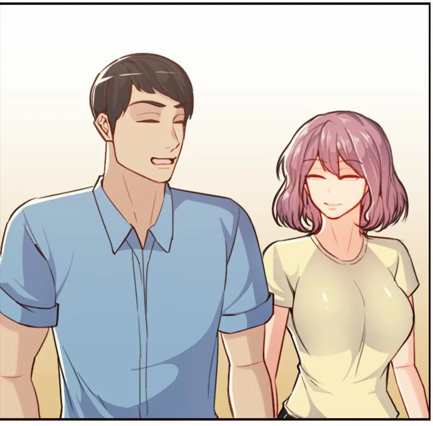 웹툰 이미지 206