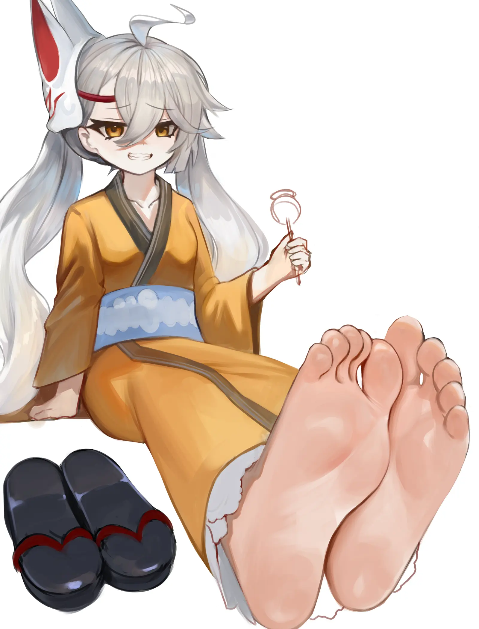웹툰 이미지 34
