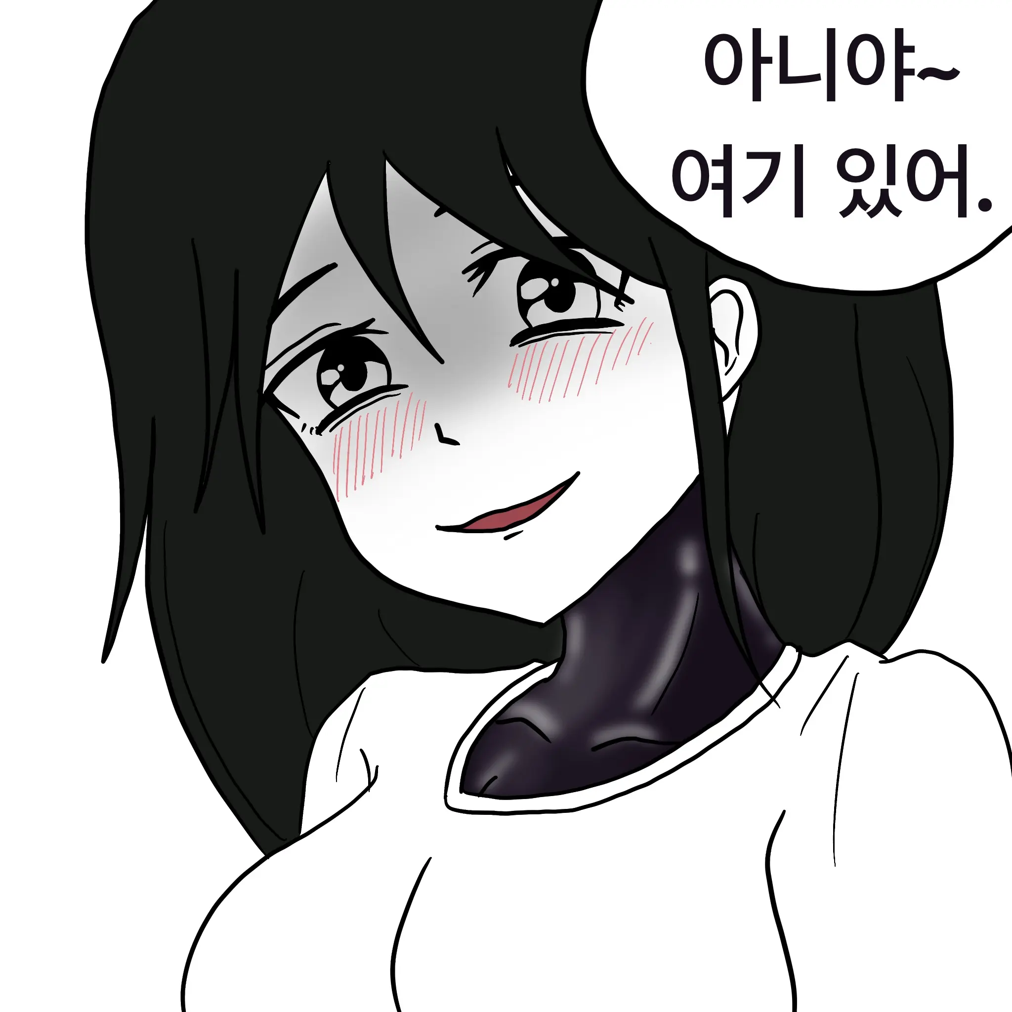 웹툰 이미지 140