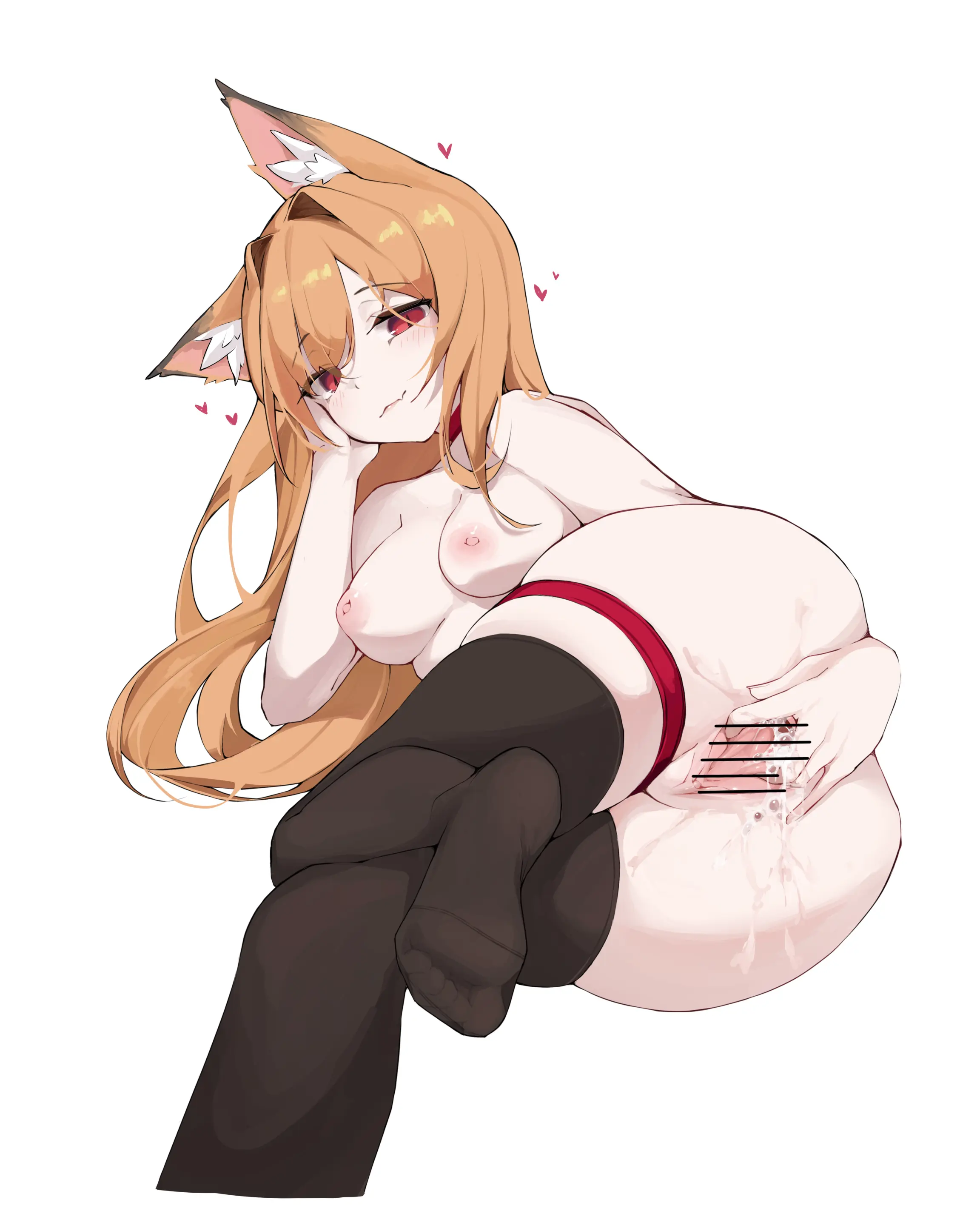 웹툰 이미지 36