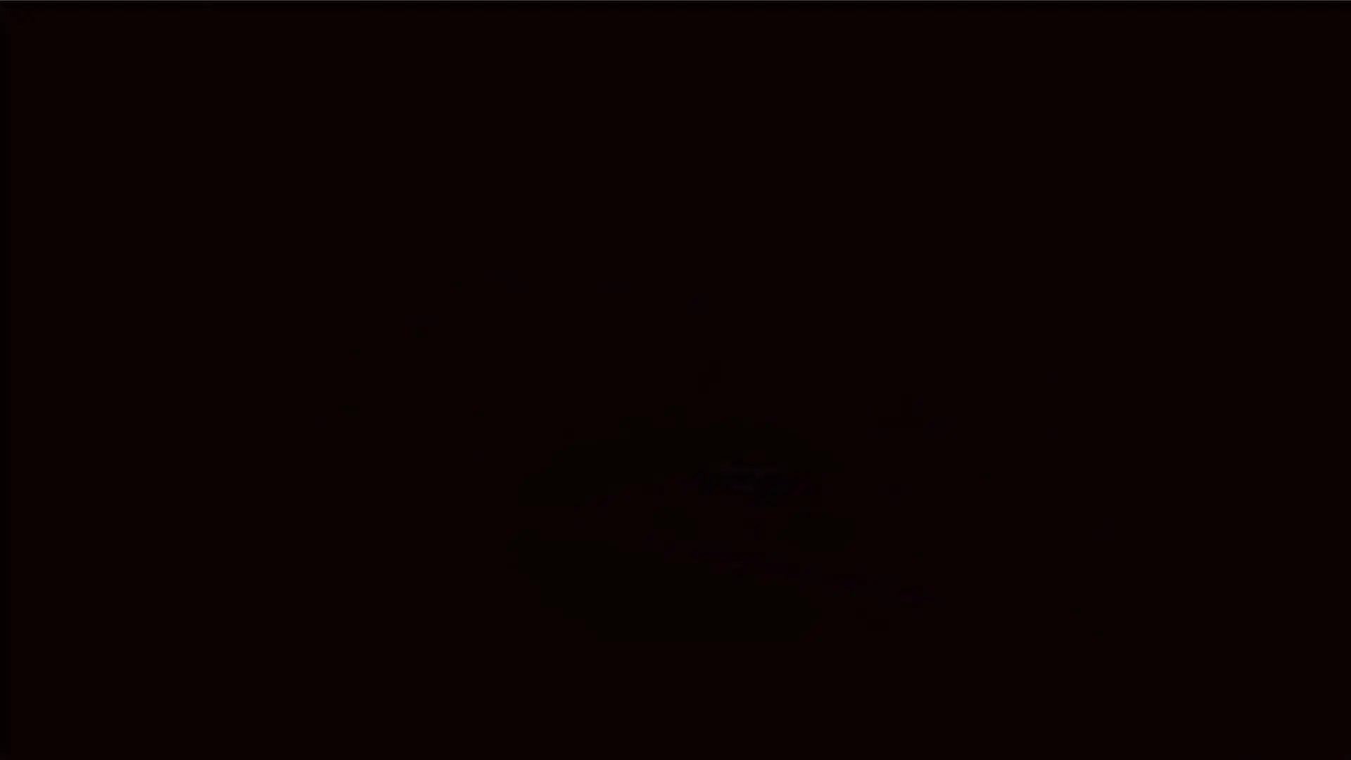 웹툰 이미지 481
