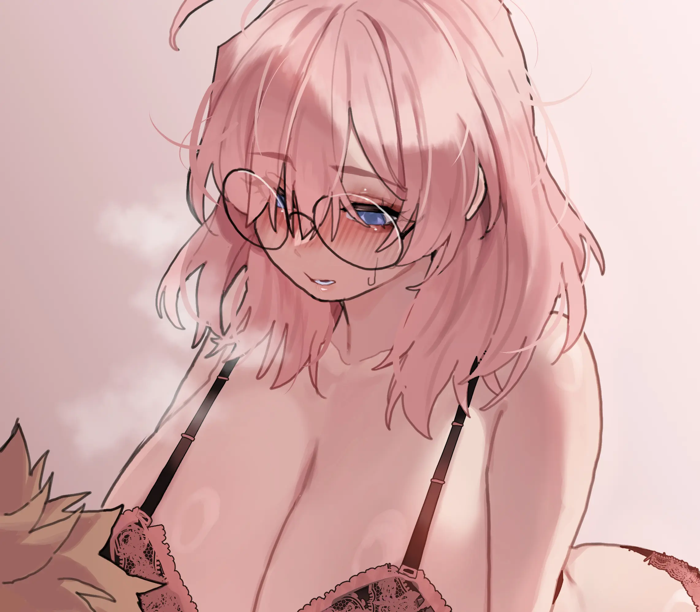 웹툰 이미지 175