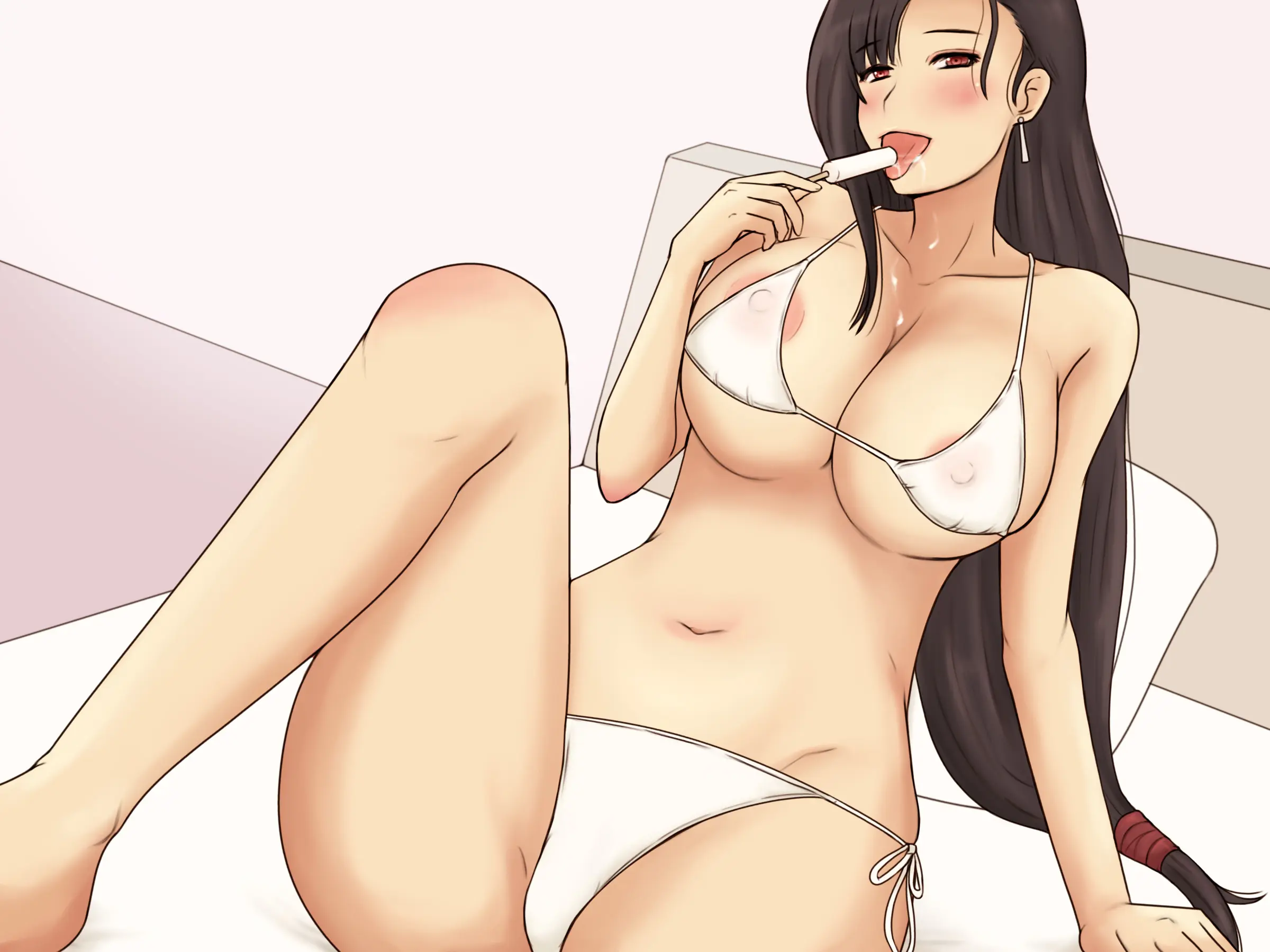 웹툰 이미지 82