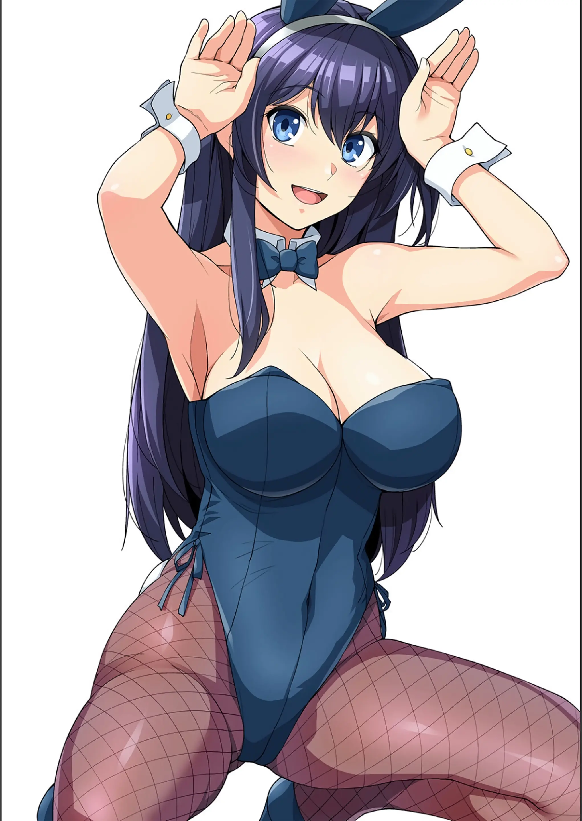 웹툰 이미지 277