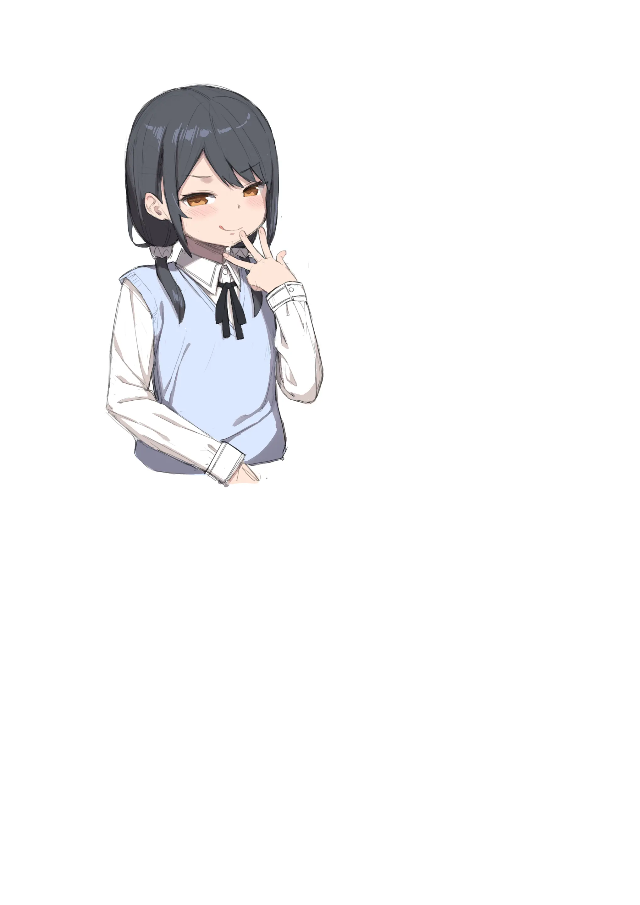 웹툰 이미지 32