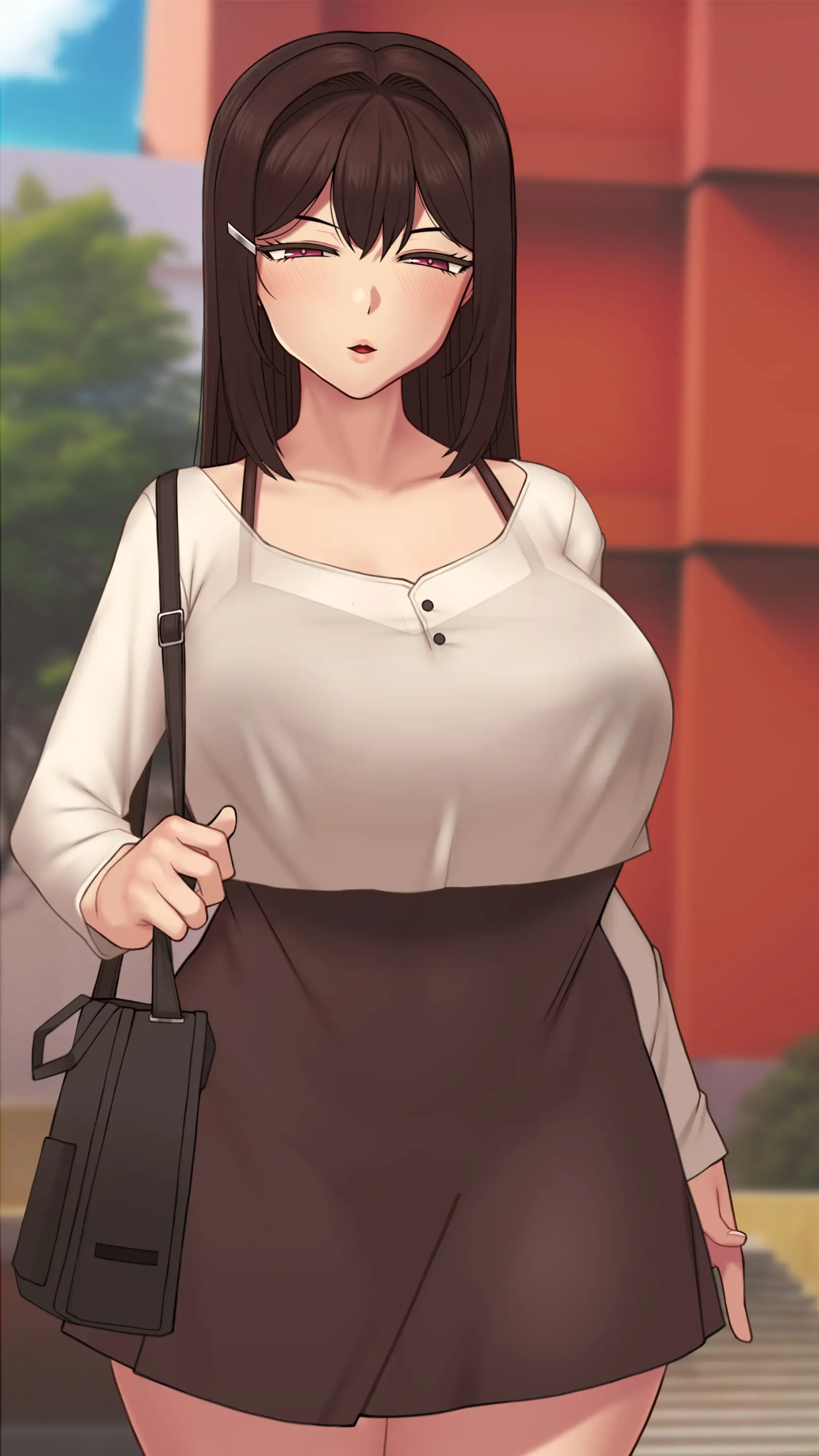 웹툰 이미지 128