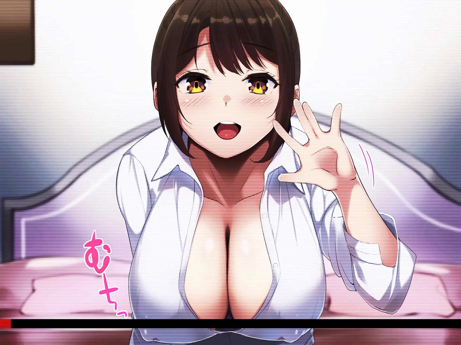 웹툰 이미지 277