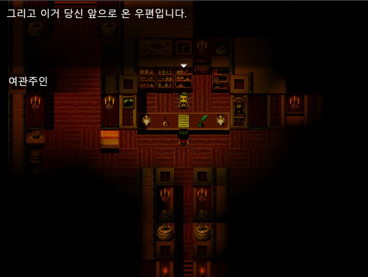 웹툰 이미지 98