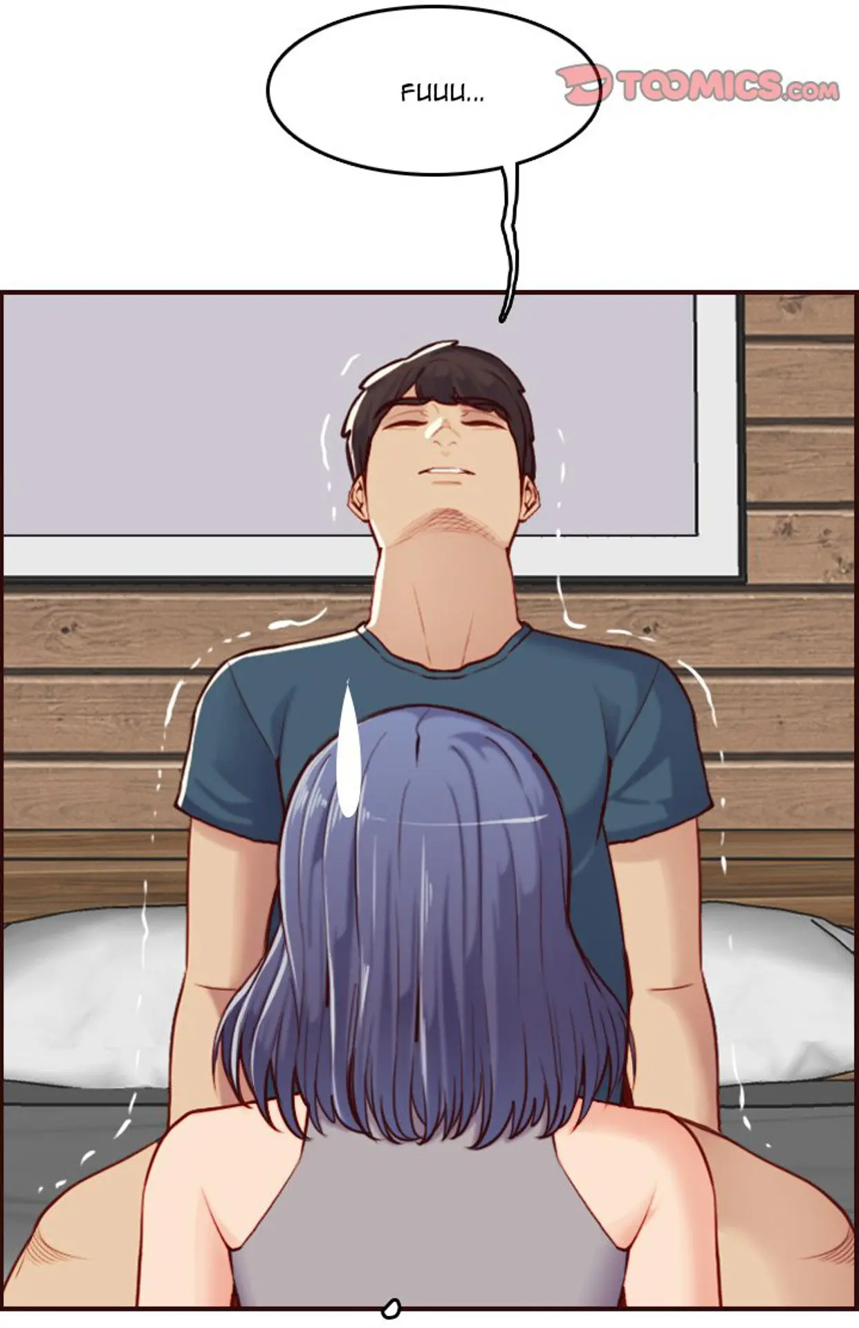웹툰 이미지 249