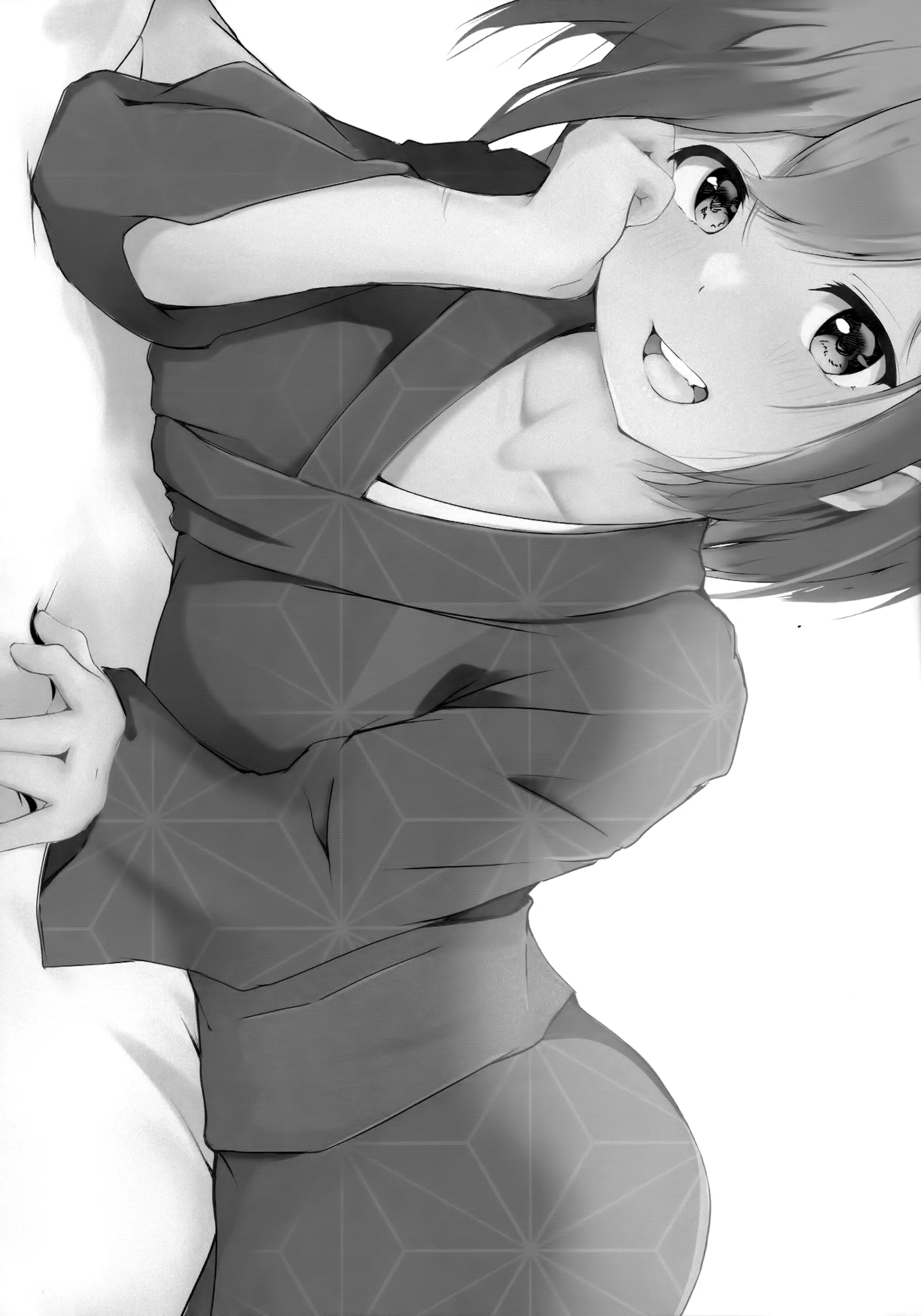웹툰 이미지 32