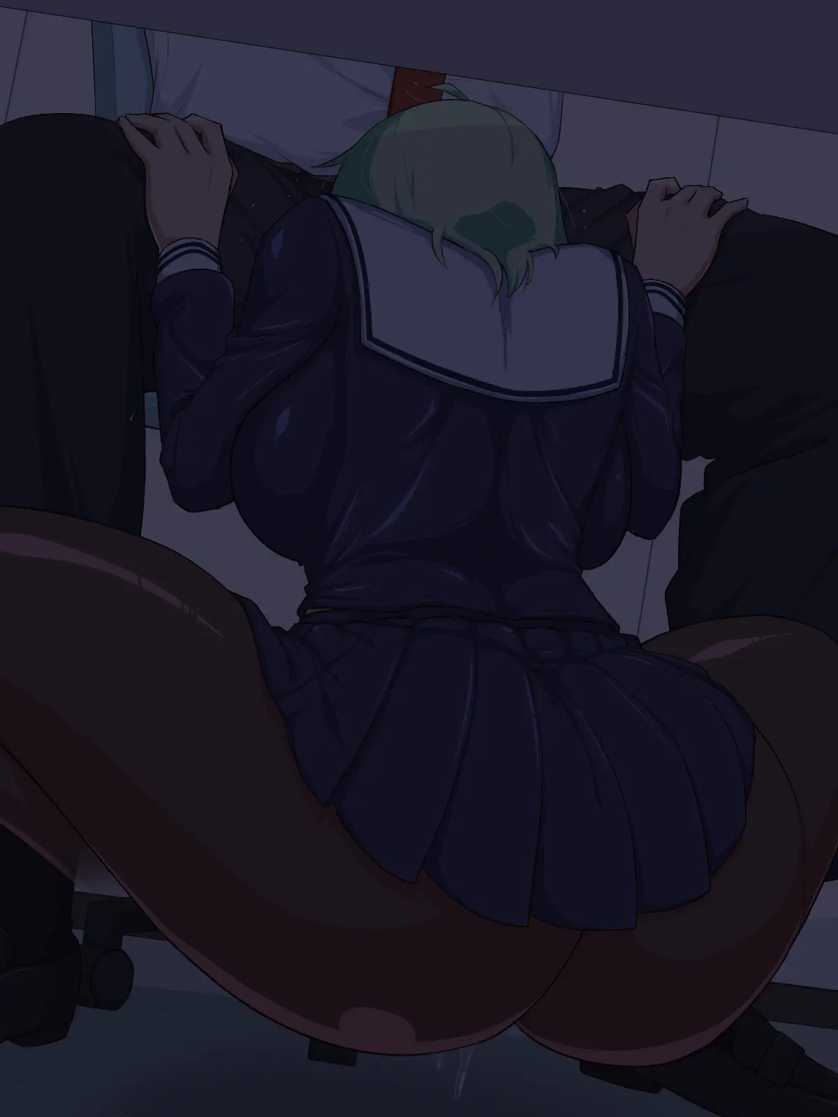 웹툰 이미지 67