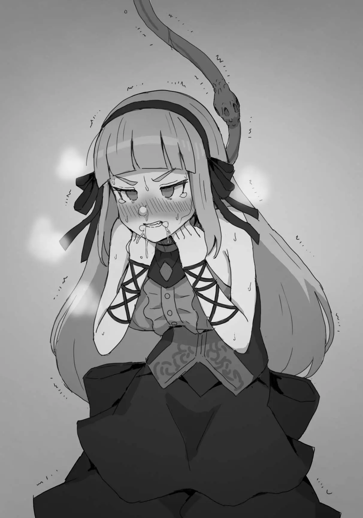 웹툰 이미지 56
