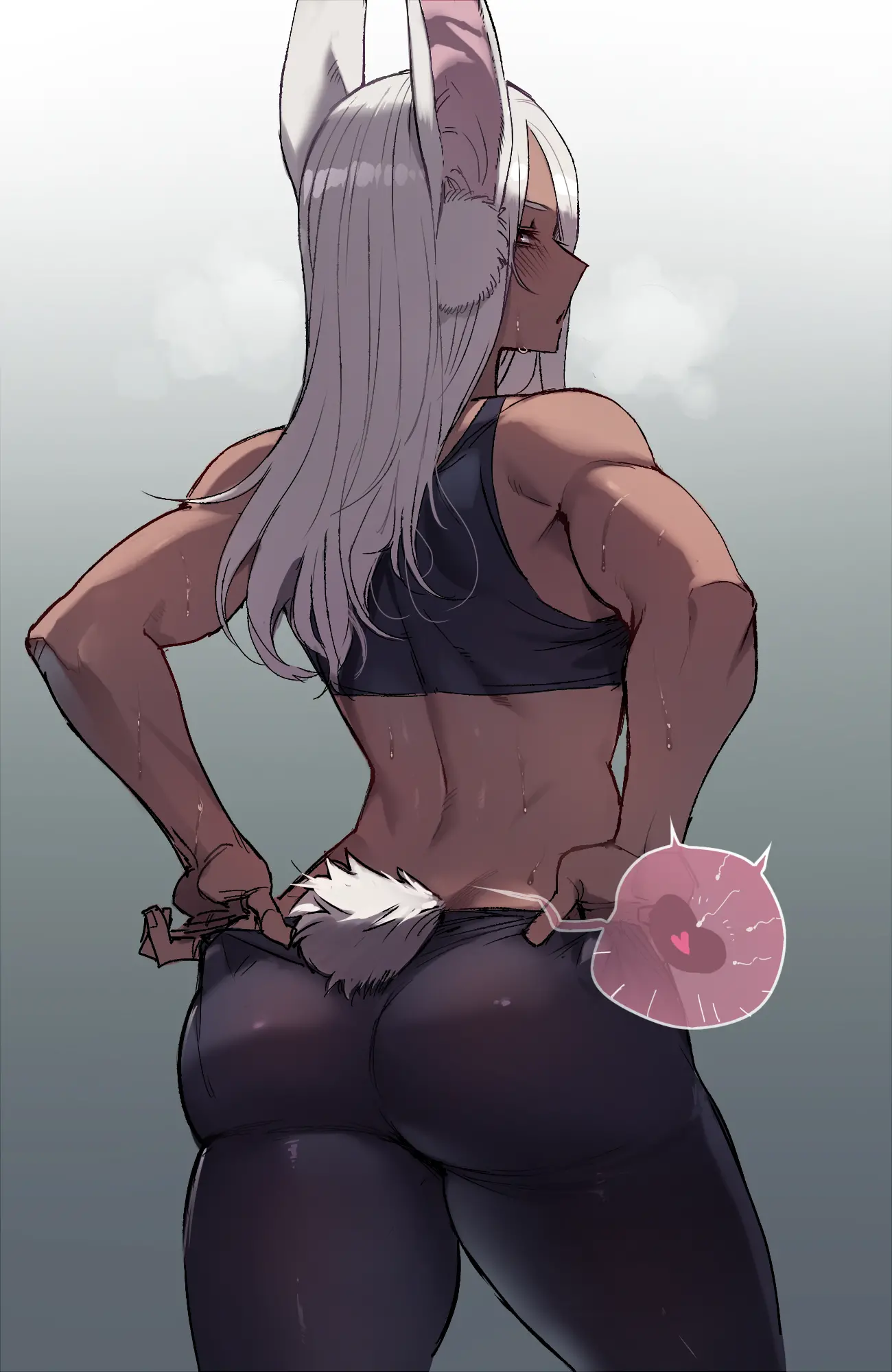 웹툰 이미지 53