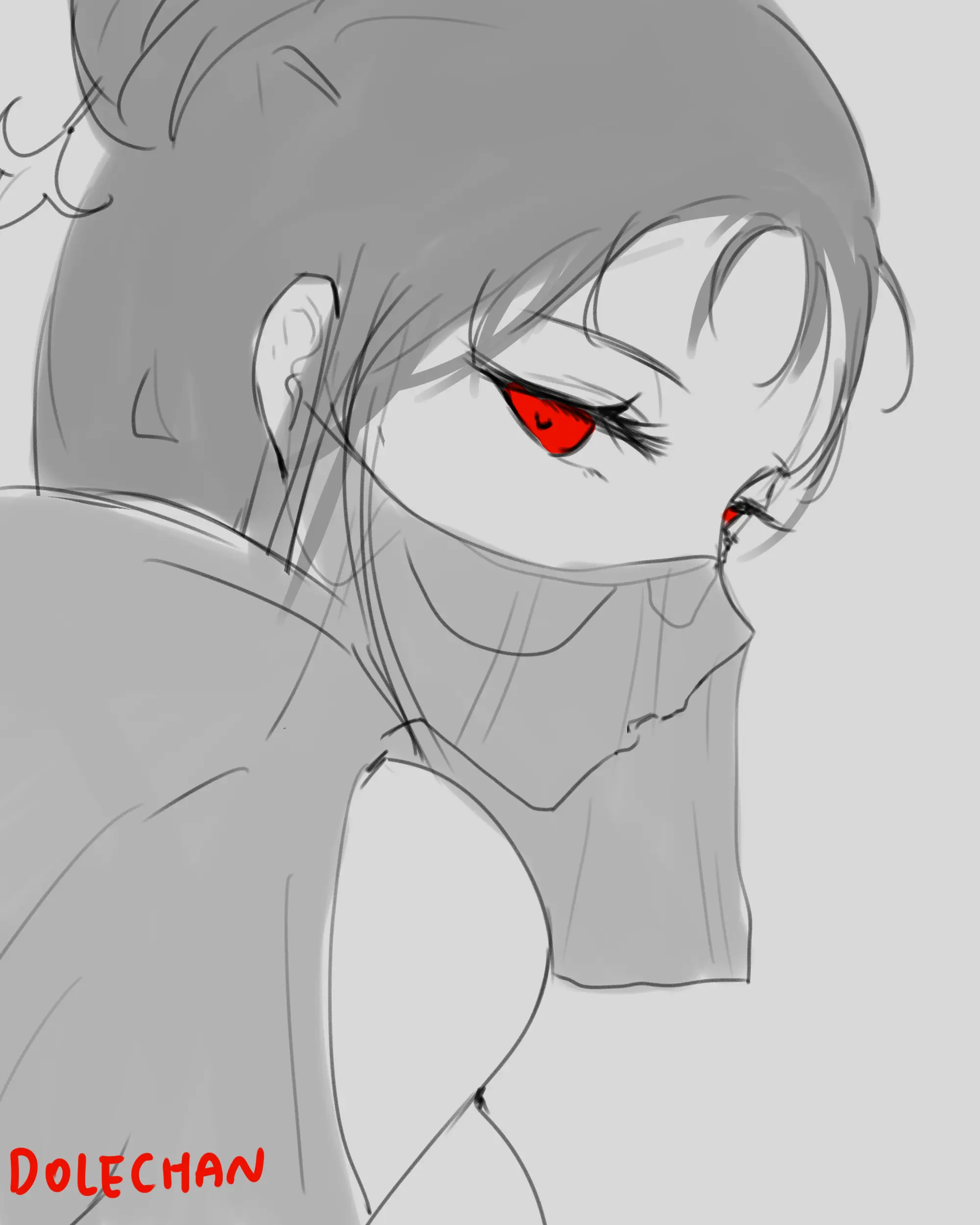 웹툰 이미지 76