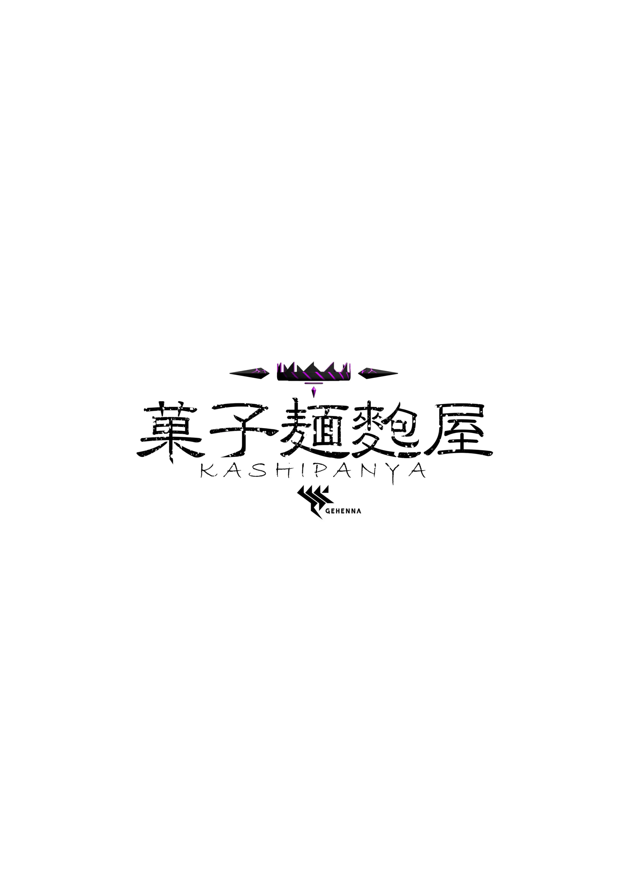 웹툰 이미지 29
