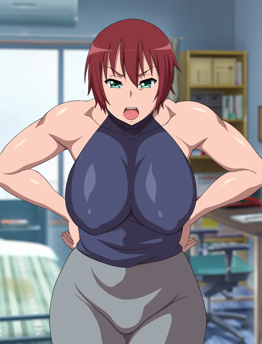 웹툰 이미지 154