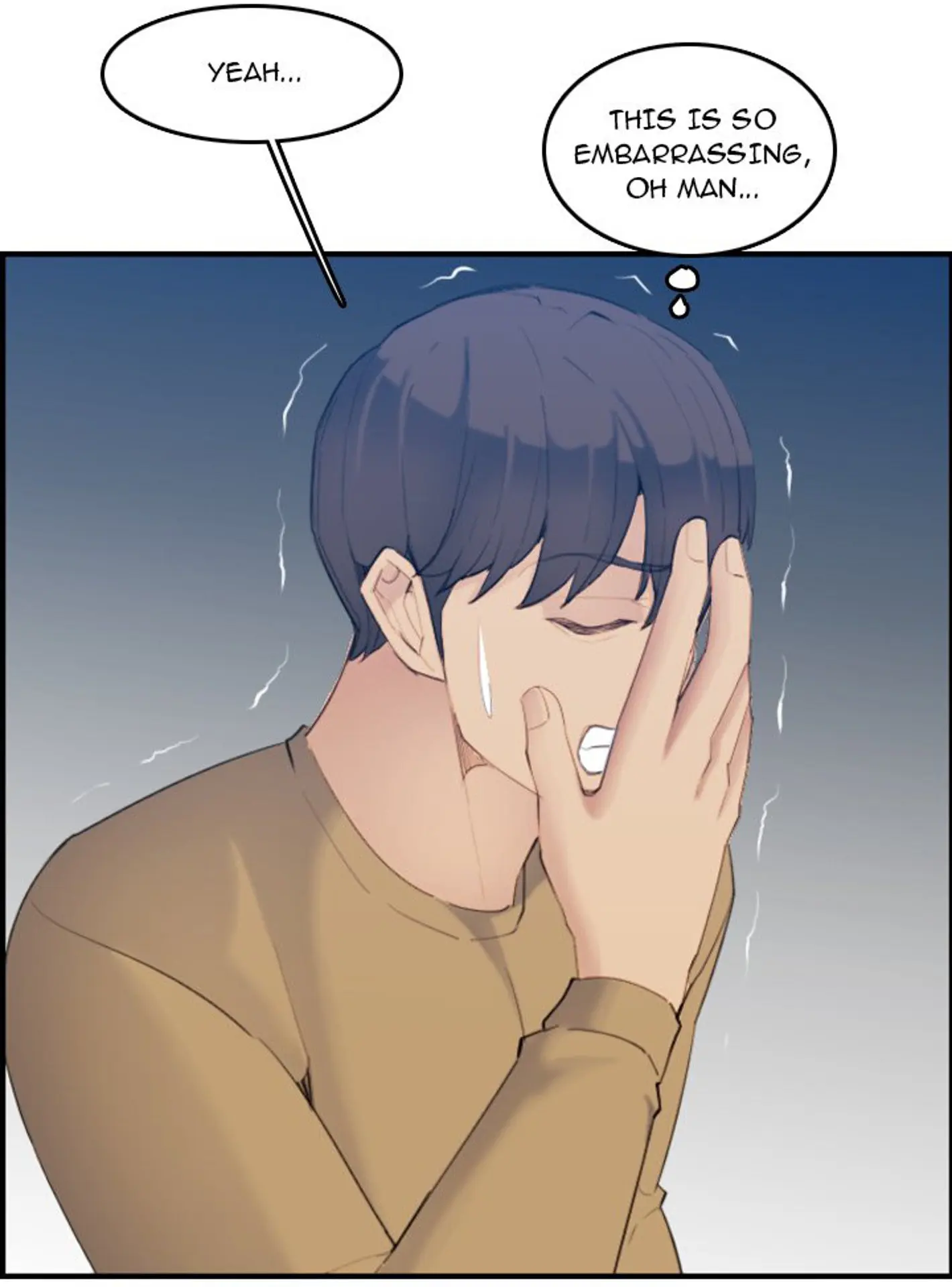 웹툰 이미지 112