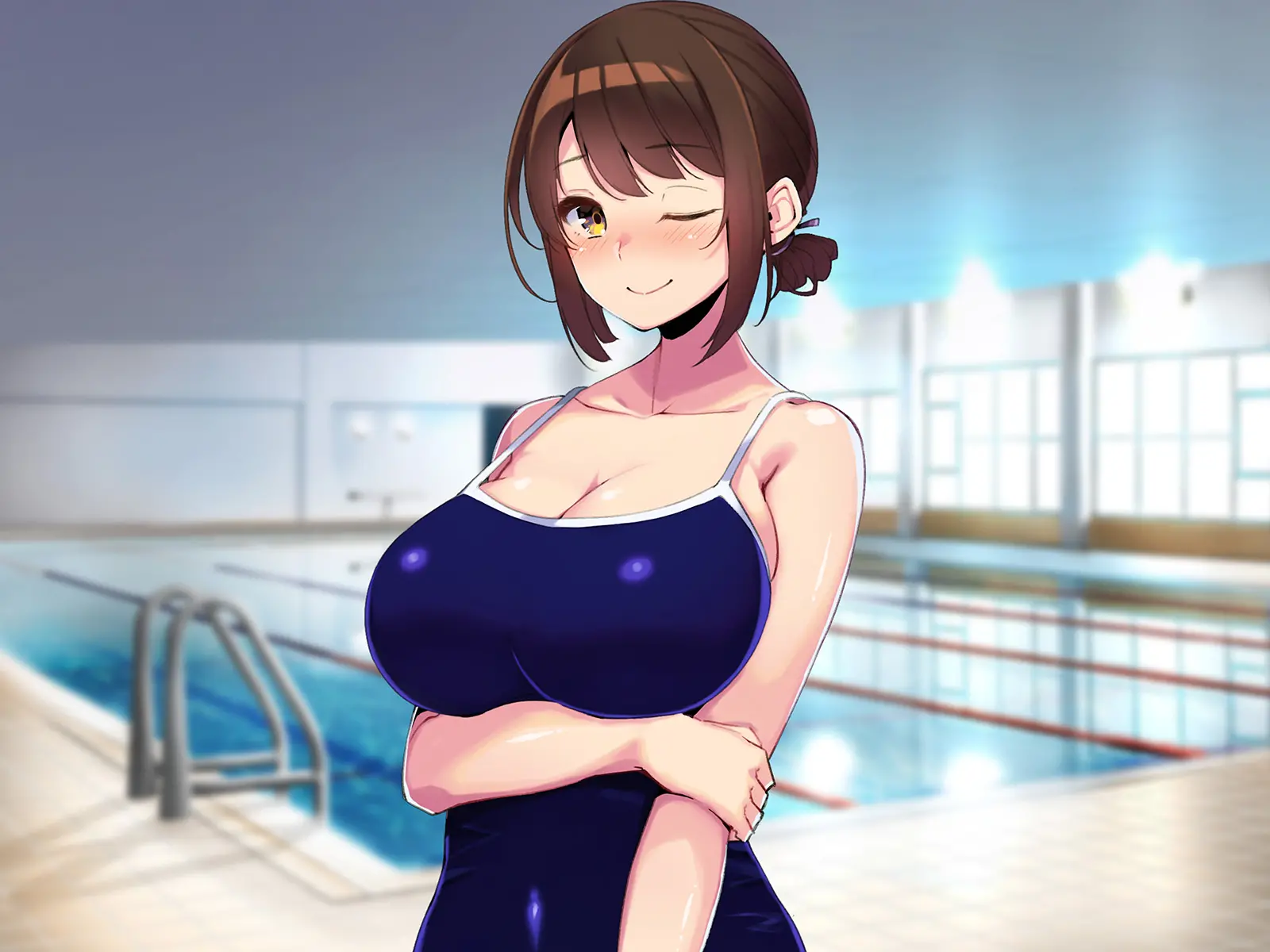 웹툰 이미지 481