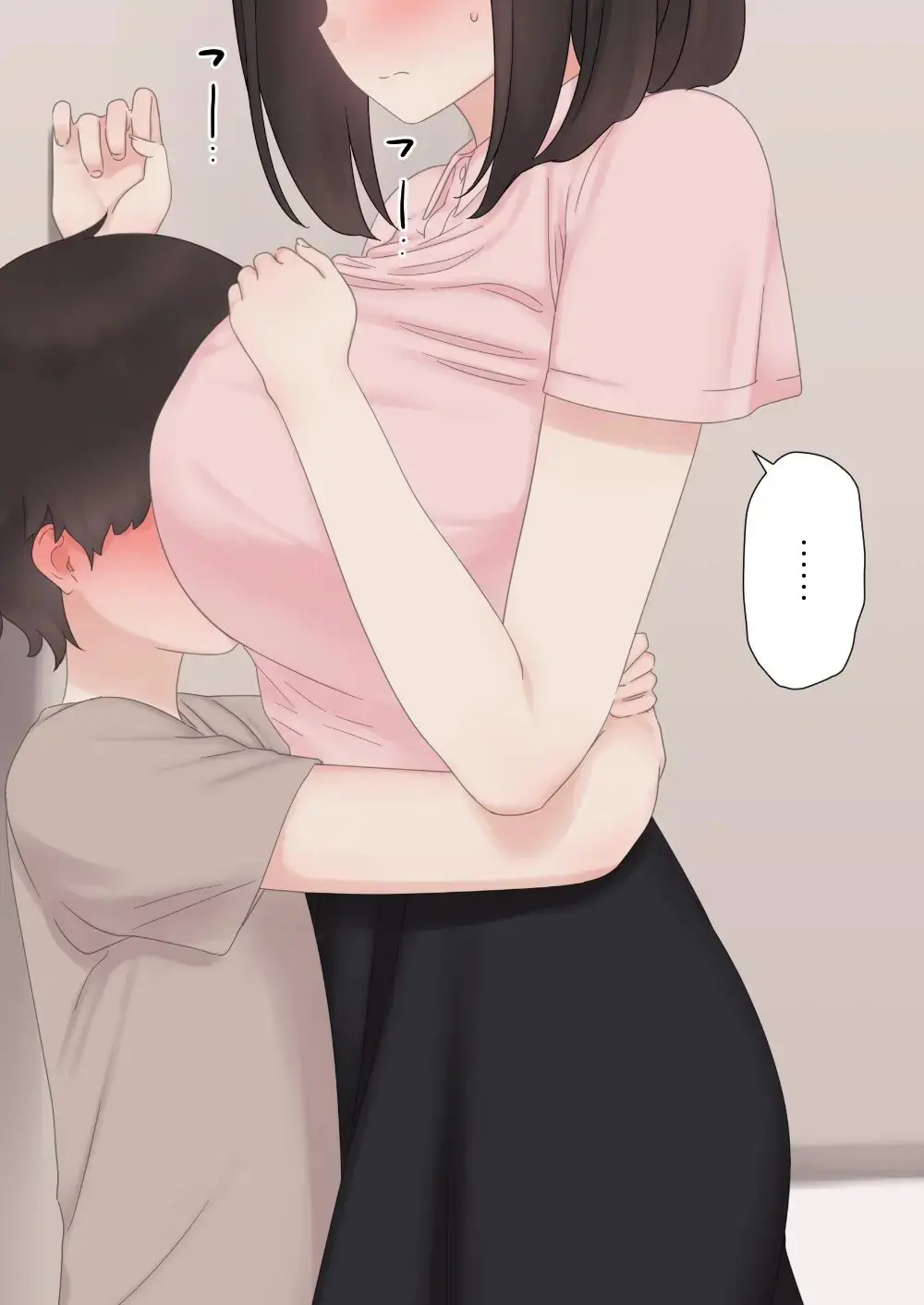 웹툰 이미지 22