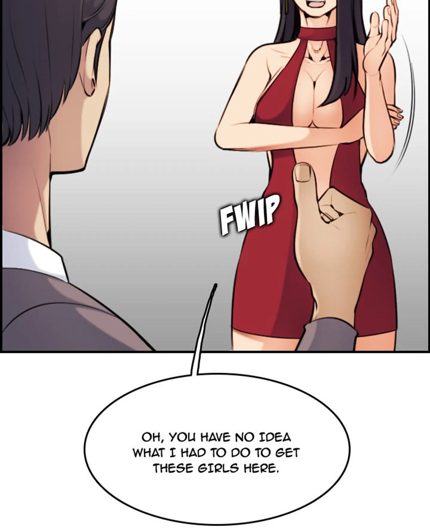 웹툰 이미지 338