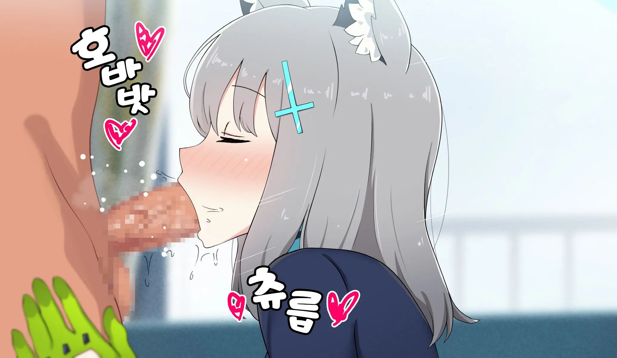 웹툰 이미지 195