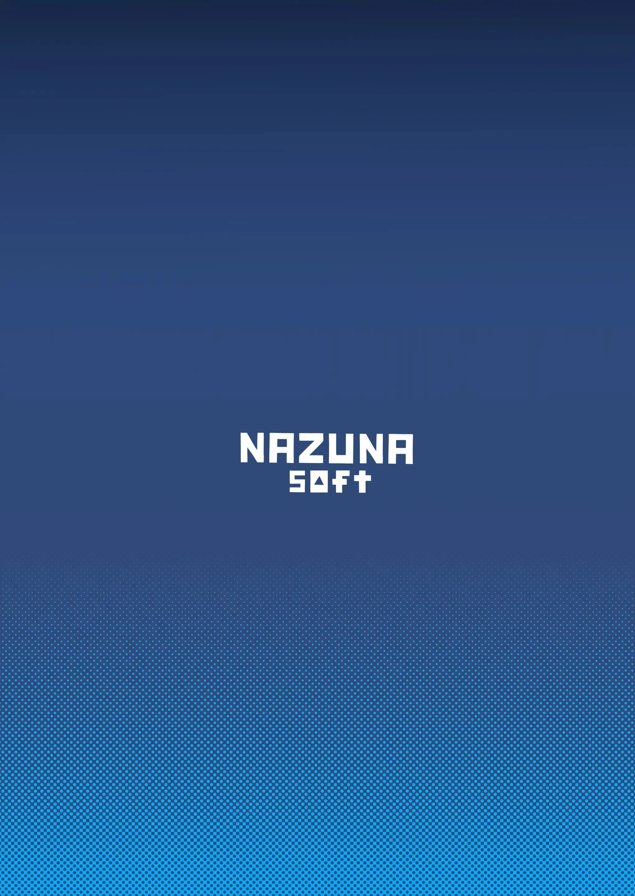 웹툰 이미지 25